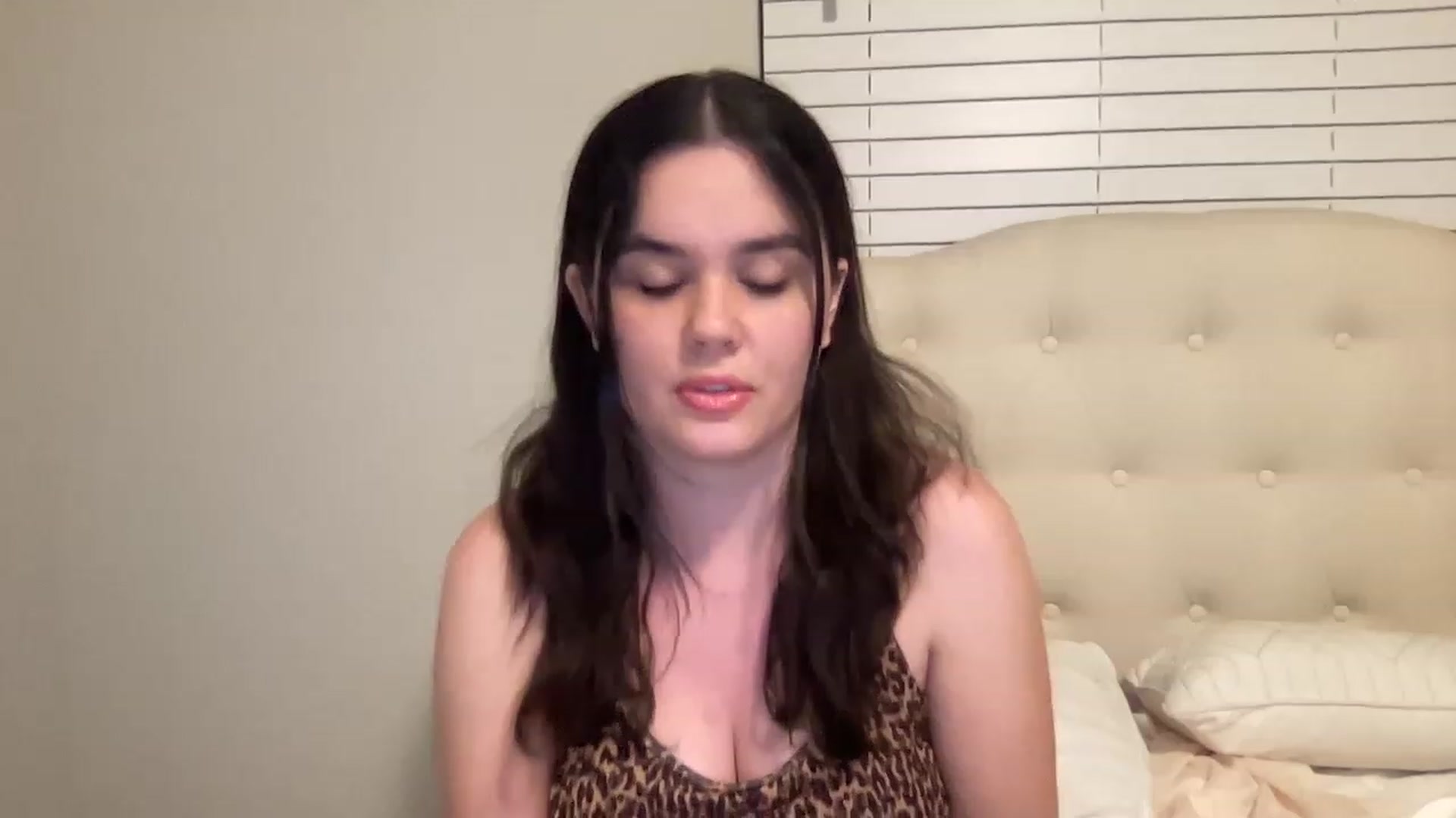 Gallery image thumbnail from Giaislovely's myfreecams stream on, 03/13/2023, 05:17 image 7 of 20
