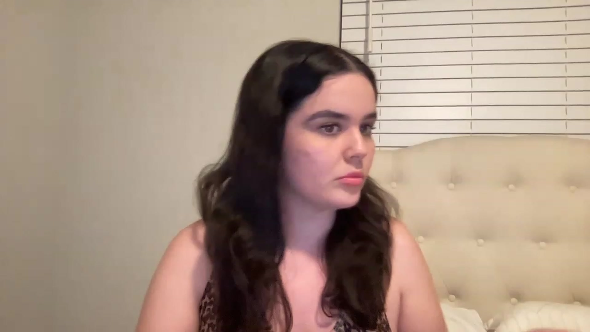 Gallery image thumbnail from Giaislovely's myfreecams stream on, 03/13/2023, 05:17 image 1 of 20
