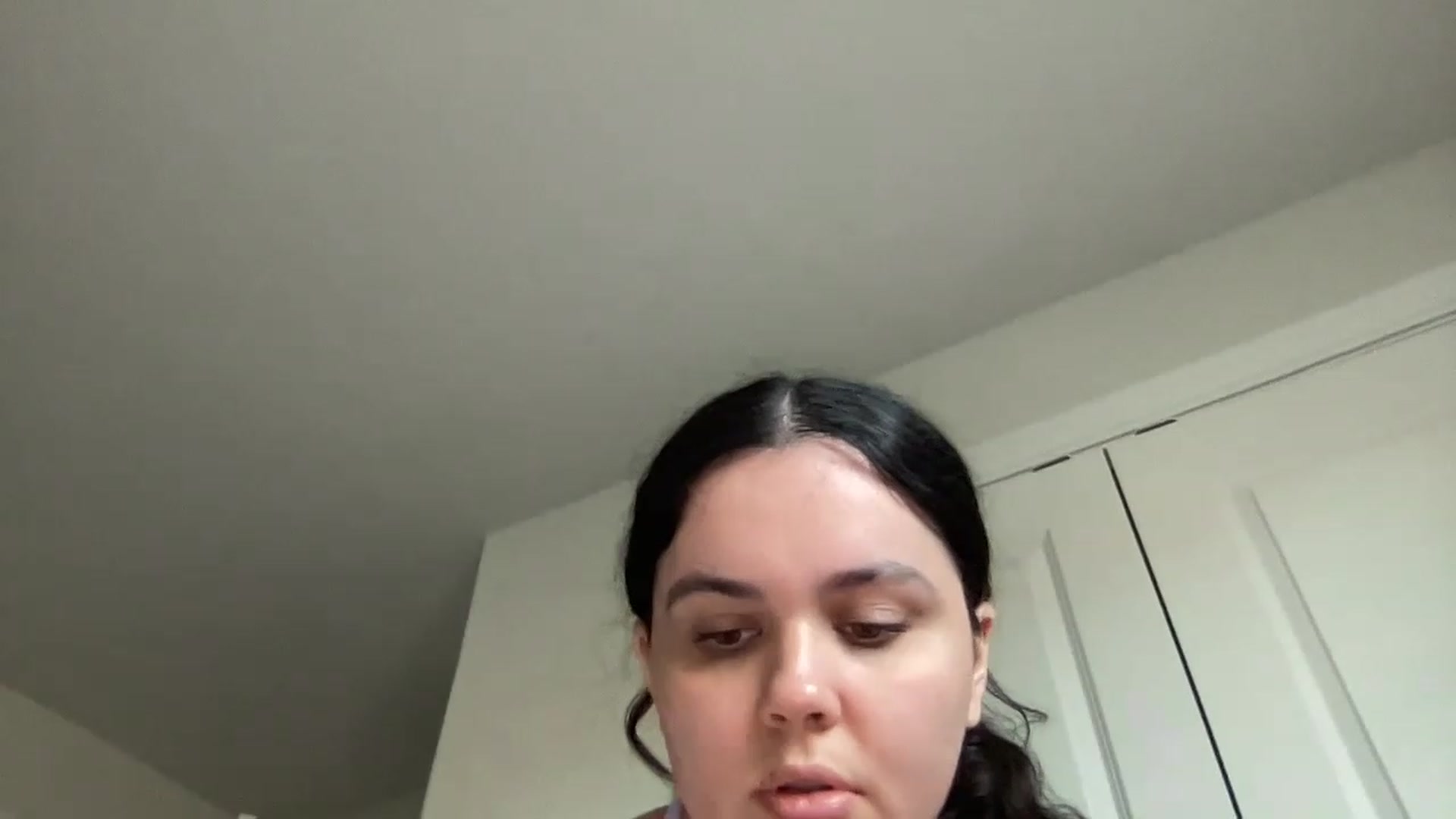 Gallery image thumbnail from Giaislovely's myfreecams stream on, 03/13/2023, 22:55 image 11 of 20