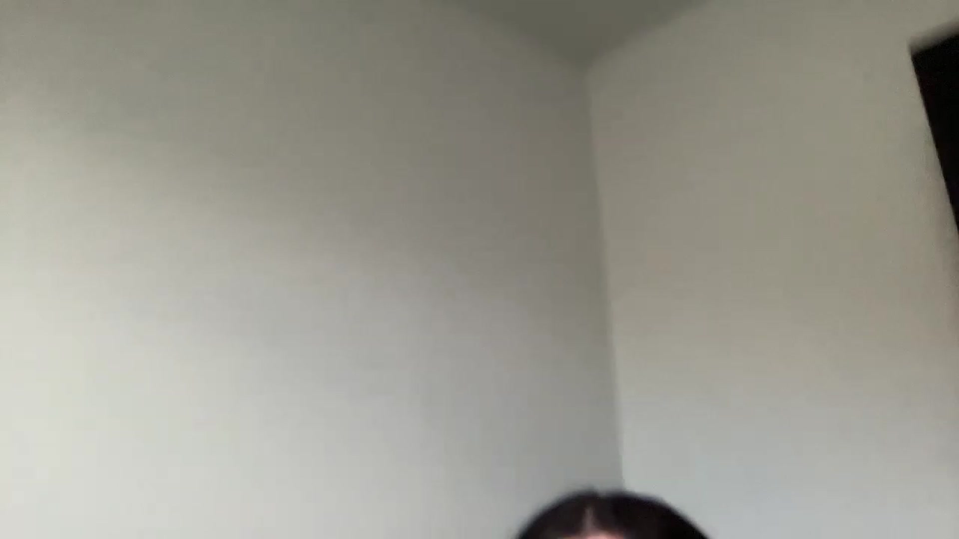 Gallery image thumbnail from Giaislovely's myfreecams stream on, 03/13/2023, 22:55 image 16 of 20