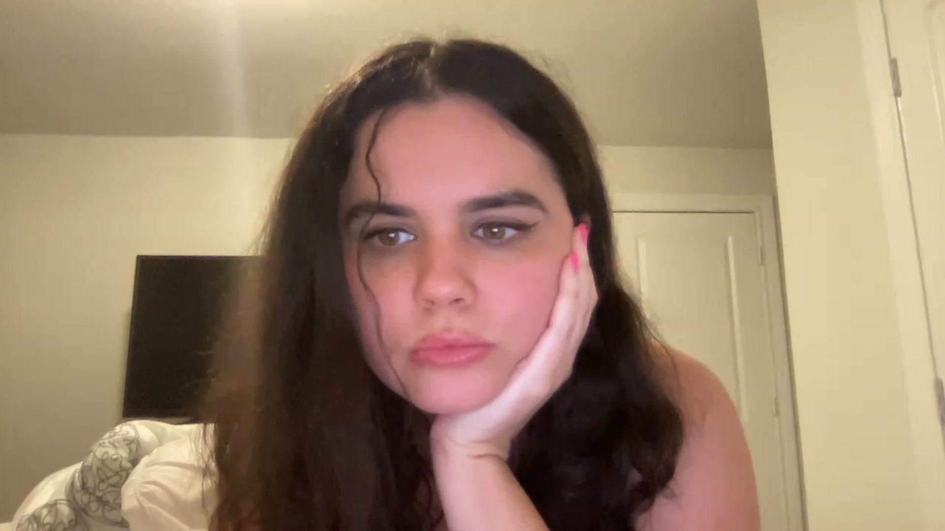 Gallery image thumbnail from Giaislovely's myfreecams stream on, 03/15/2023, 05:59 image 20 of 20