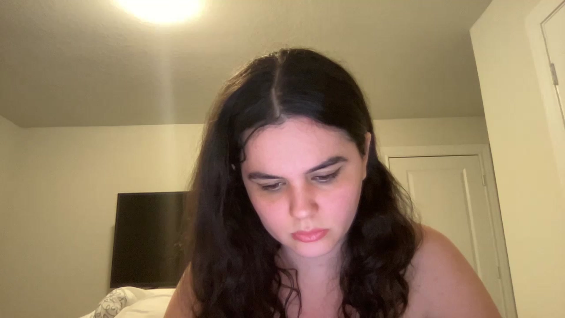 Gallery image thumbnail from Giaislovely's myfreecams stream on, 03/15/2023, 05:59 image 2 of 20