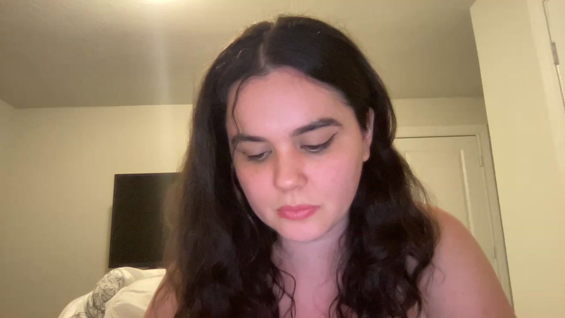 Gallery image thumbnail from Giaislovely's myfreecams stream on, 03/15/2023, 05:59 image 6 of 20
