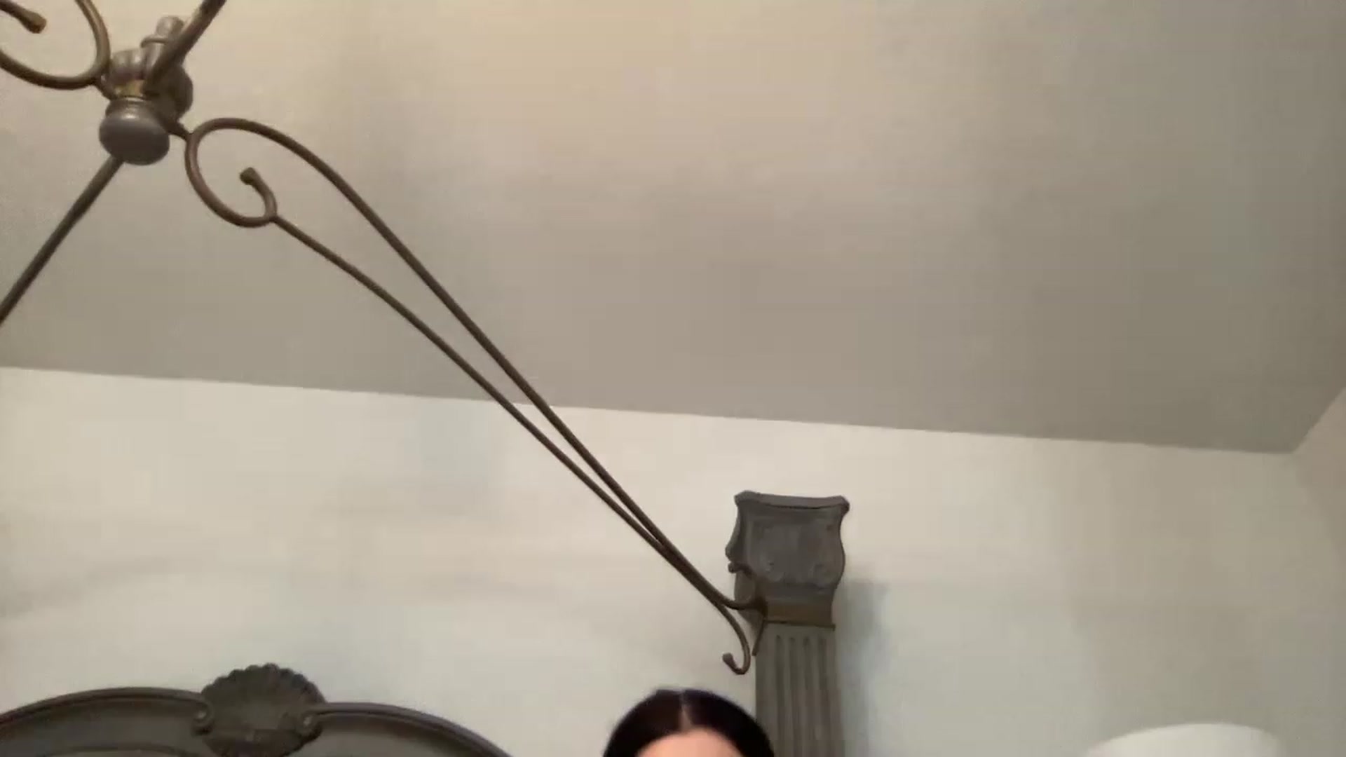 Gallery image thumbnail from Giaislovely's myfreecams stream on, 03/16/2023, 05:19 image 15 of 20