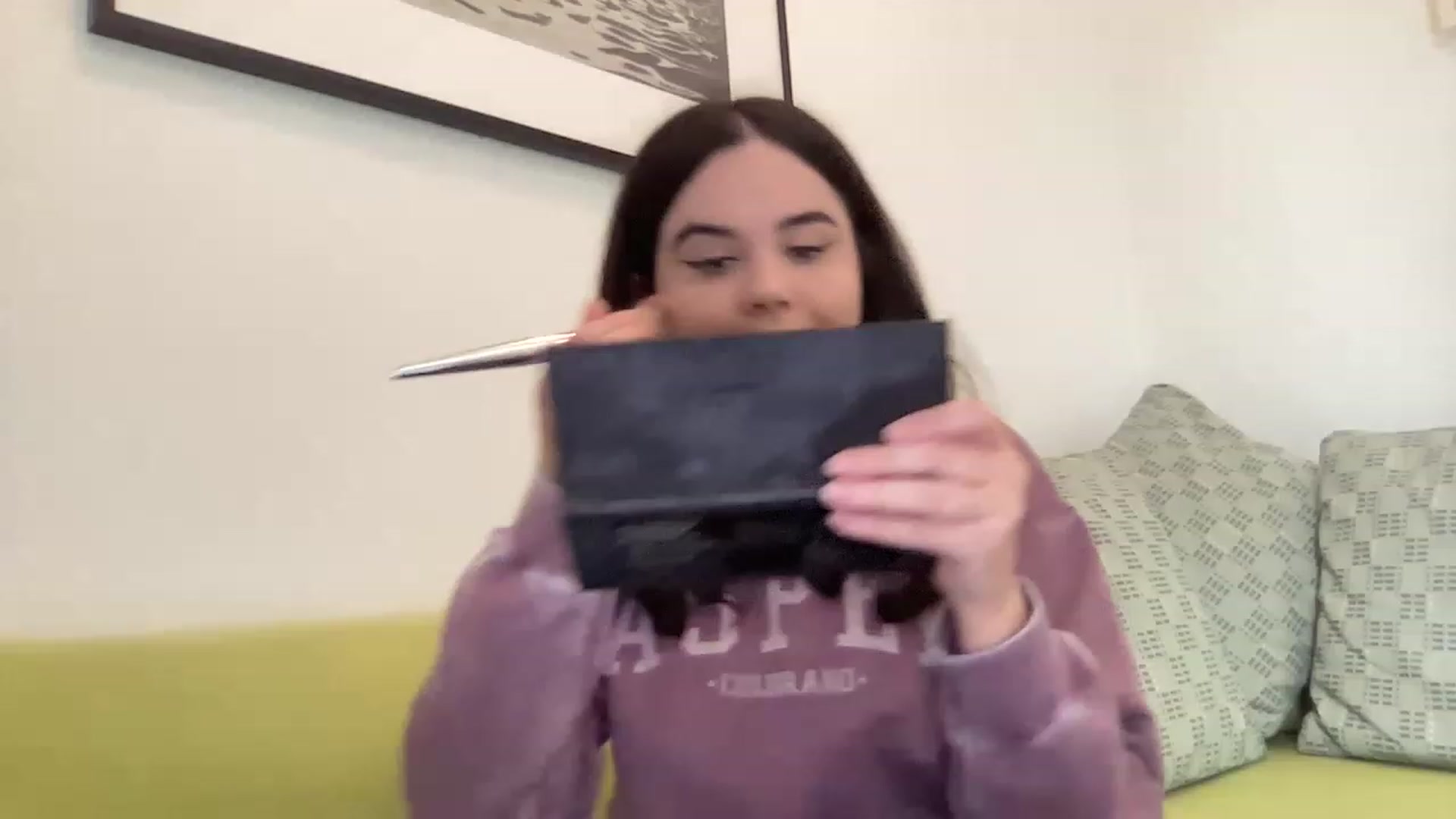 Gallery image thumbnail from Giaislovely's myfreecams stream on, 03/16/2023, 20:58 image 3 of 20