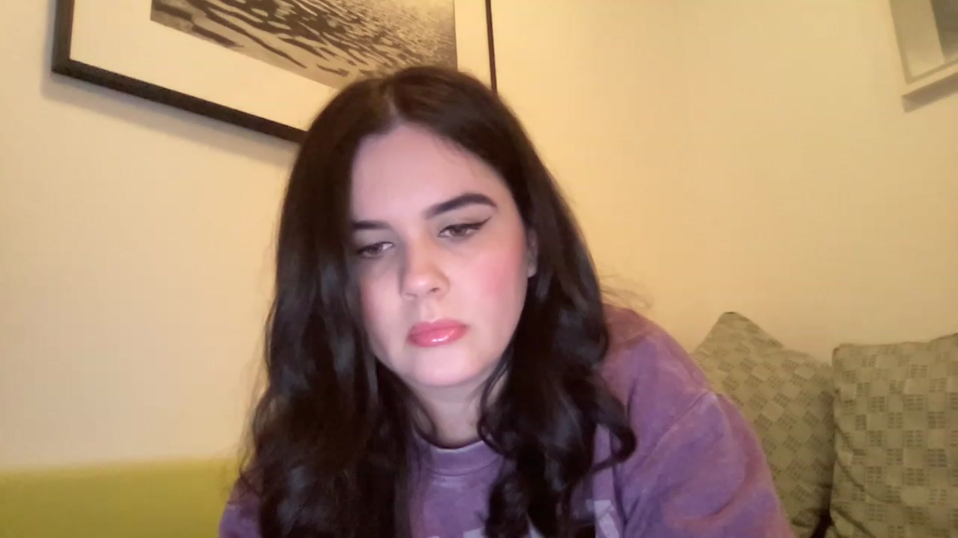 Gallery image thumbnail from Giaislovely's myfreecams stream on, 03/16/2023, 20:58 image 10 of 20