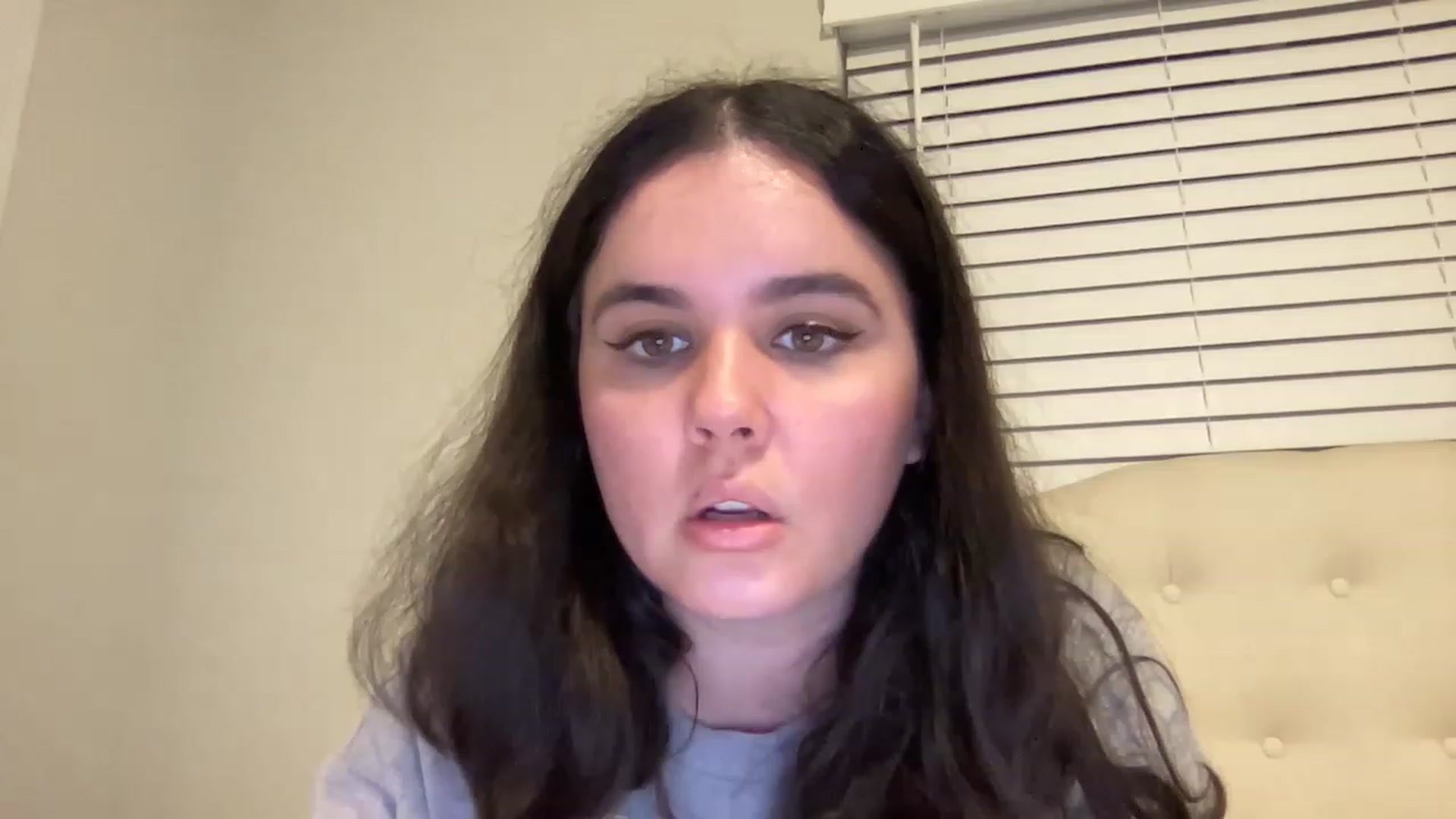 Gallery image thumbnail from Giaislovely's myfreecams stream on, 03/20/2023, 05:15 image 1 of 20
