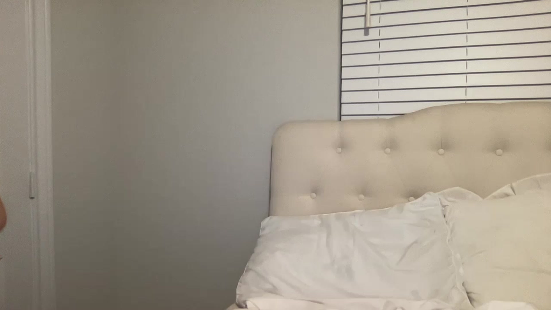 Gallery image thumbnail from Giaislovely's myfreecams stream on, 03/23/2023, 05:16 image 5 of 20