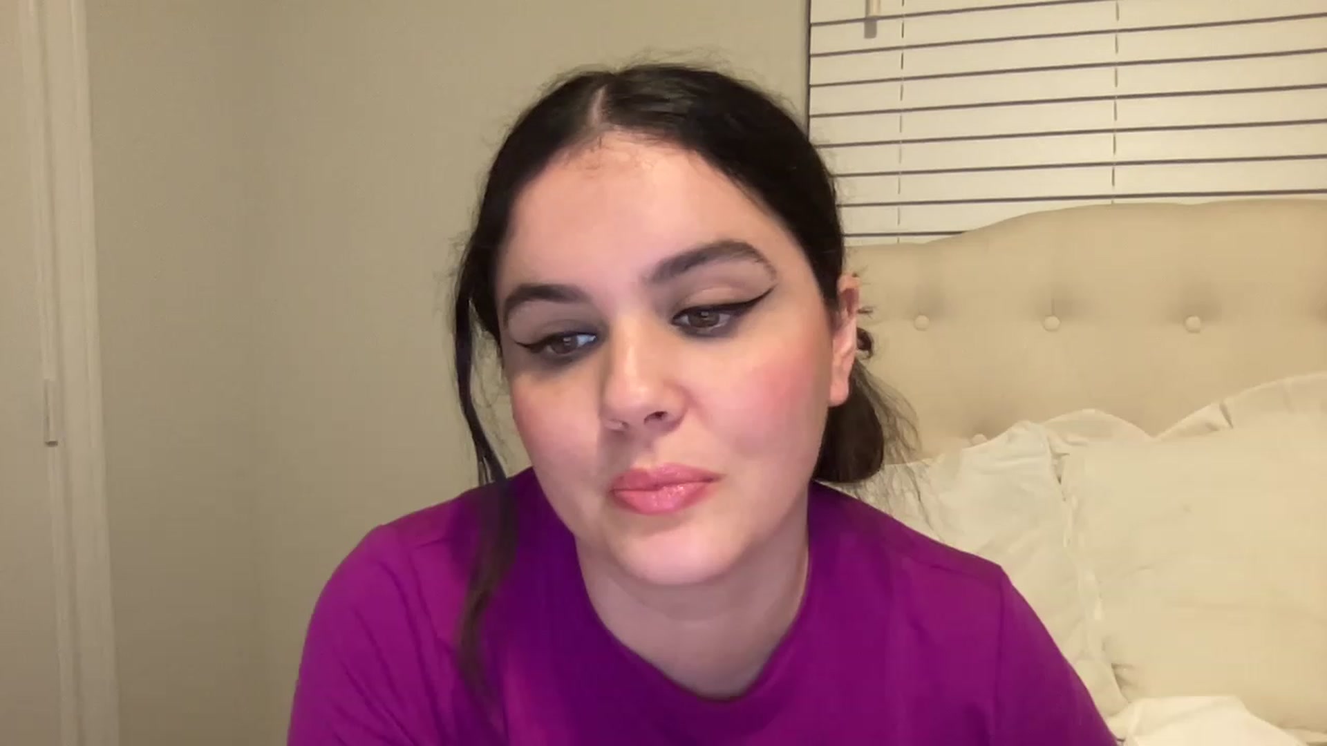 Gallery image thumbnail from Giaislovely's myfreecams stream on, 03/23/2023, 05:16 image 3 of 20