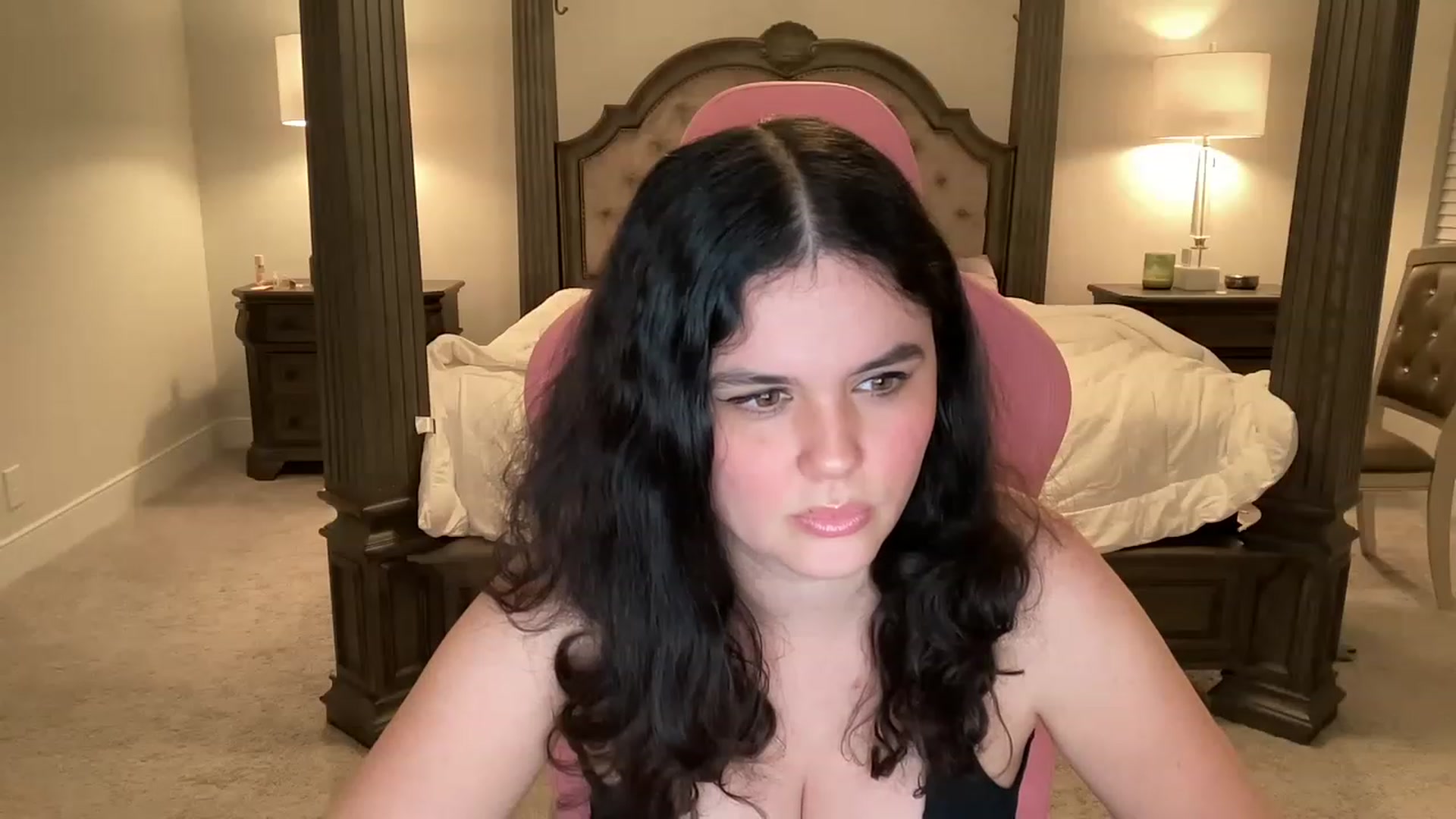Gallery image thumbnail from Giaislovely's myfreecams stream on, 03/30/2023, 05:23 image 7 of 20