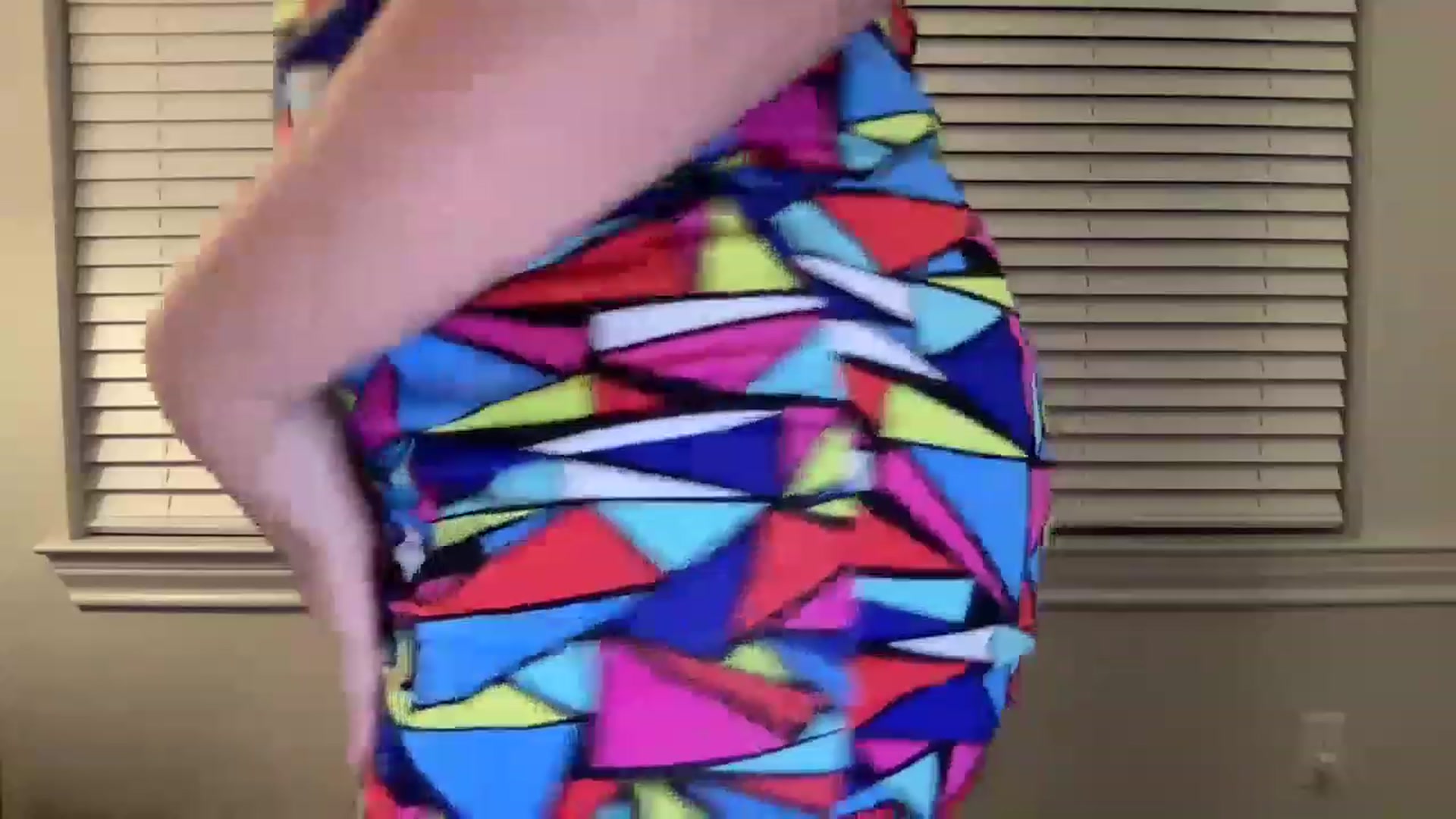 Gallery image thumbnail from Giaislovely's myfreecams stream on, 04/12/2023, 05:24 image 12 of 20