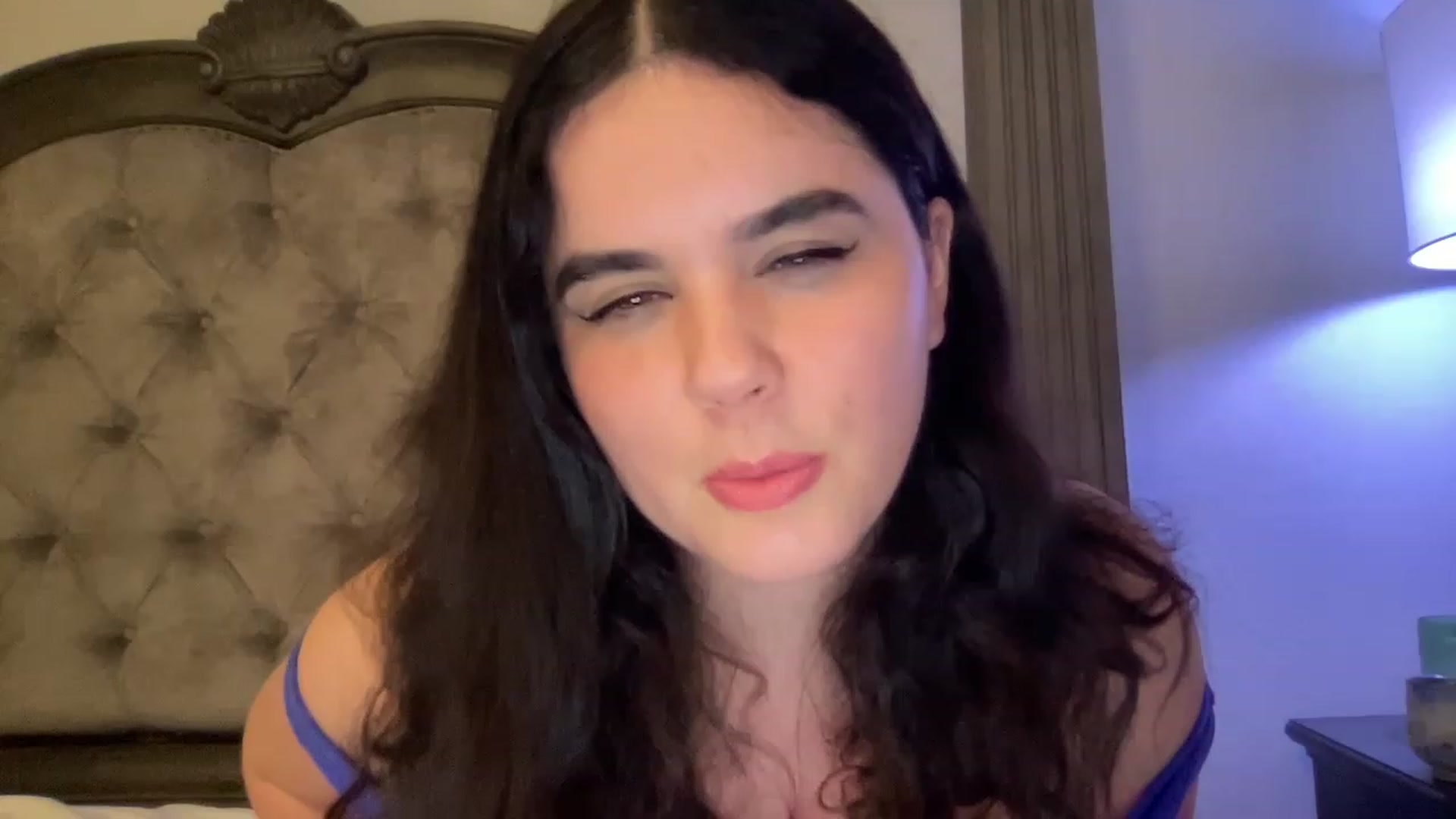 Gallery image thumbnail from Giaislovely's myfreecams stream on, 04/17/2023, 05:05 image 5 of 20