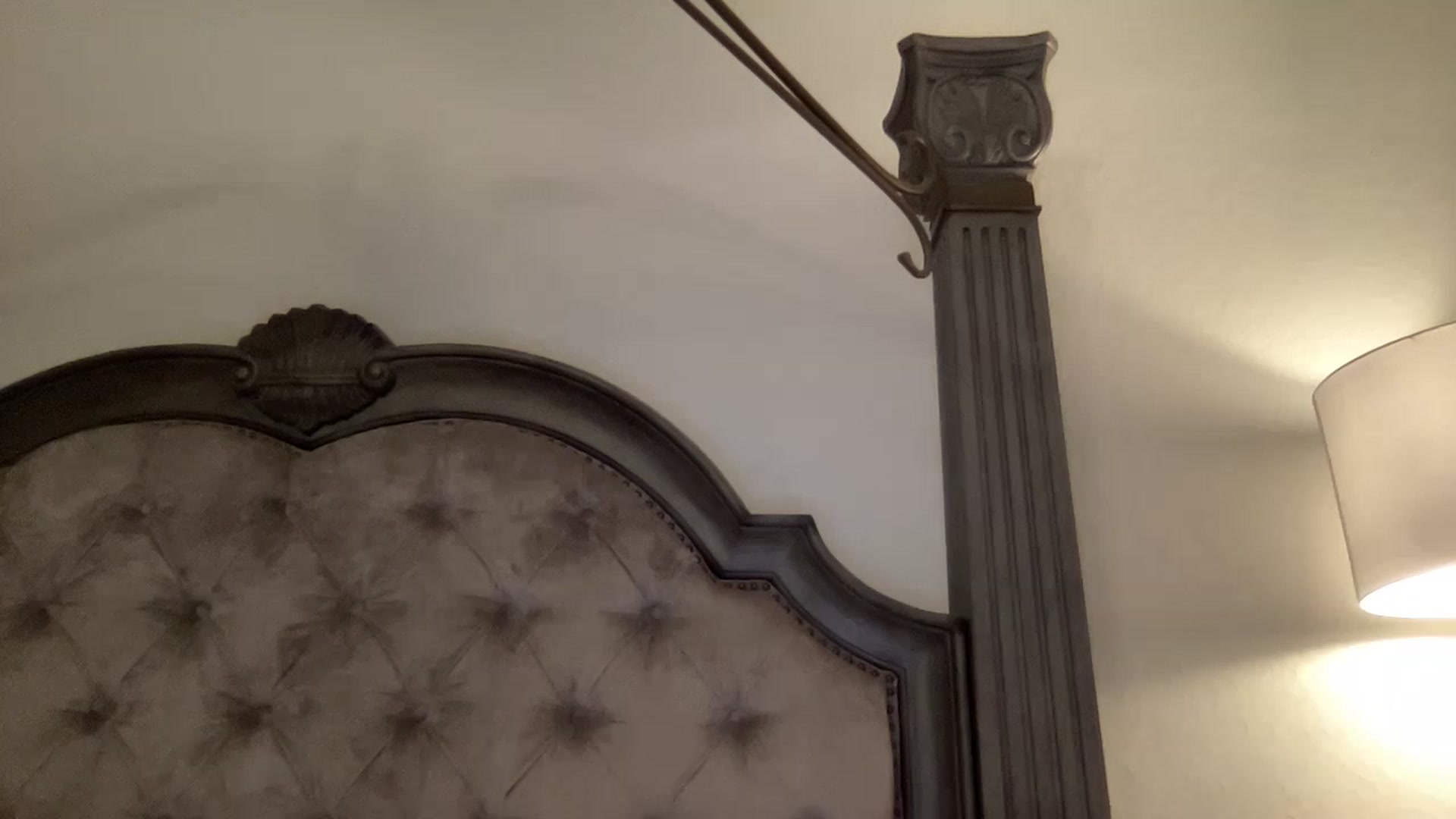 Gallery image thumbnail from Giaislovely's myfreecams stream on, 04/18/2023, 04:44 image 3 of 20