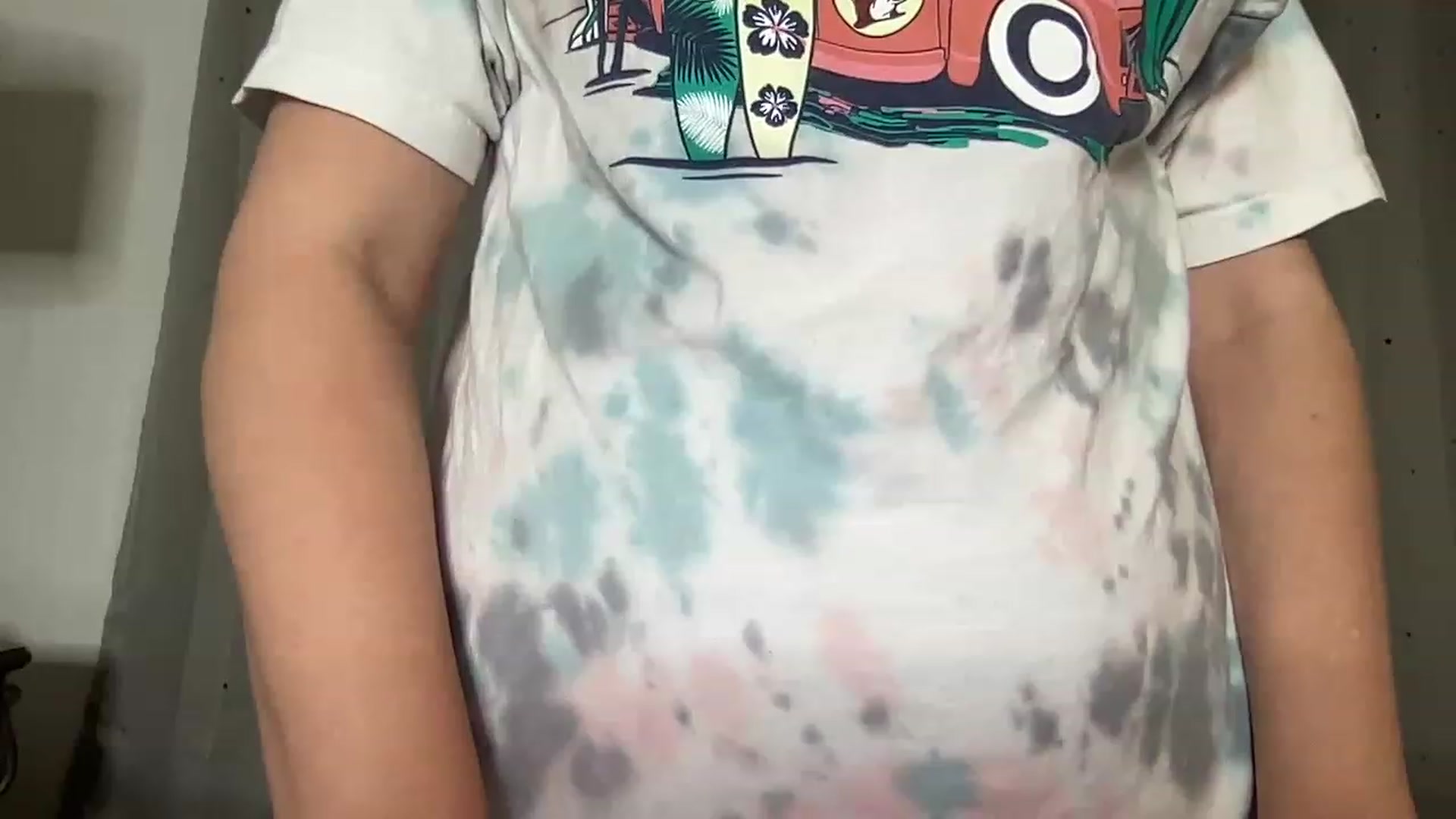 Gallery image thumbnail from Giaislovely's myfreecams stream on, 04/20/2023, 06:07 image 6 of 20