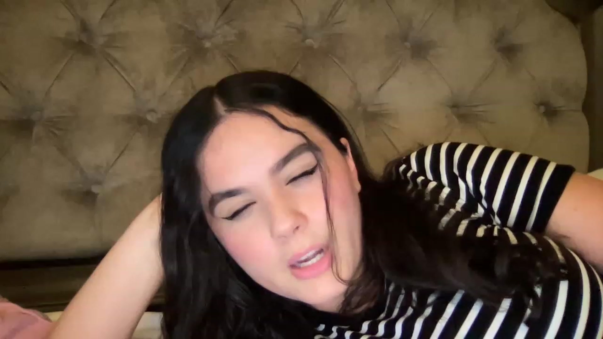 Gallery image thumbnail from Giaislovely's myfreecams stream on, 04/21/2023, 06:45 image 15 of 20