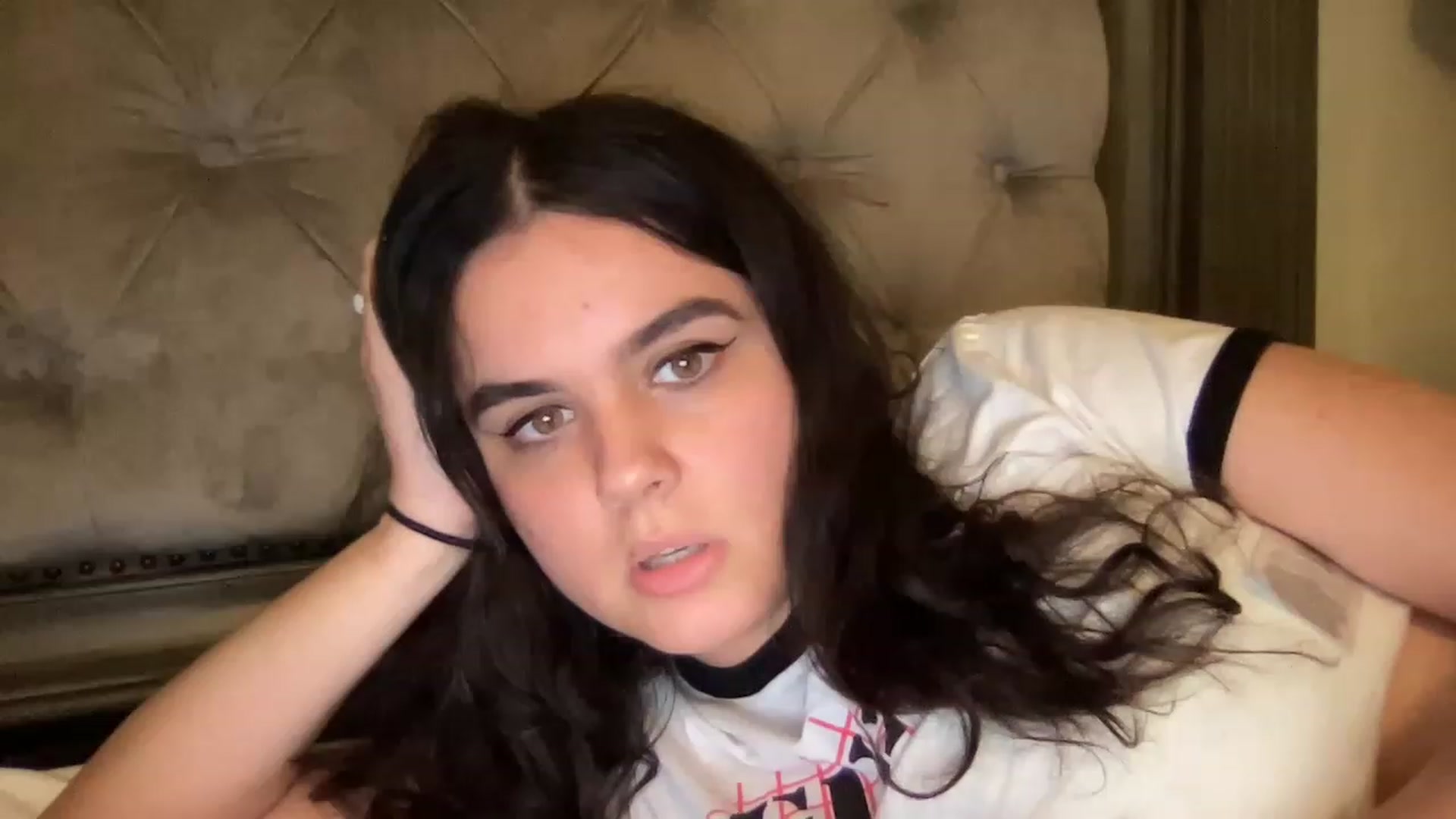 Gallery image thumbnail from Giaislovely's myfreecams stream on, 04/23/2023, 06:25 image 14 of 20
