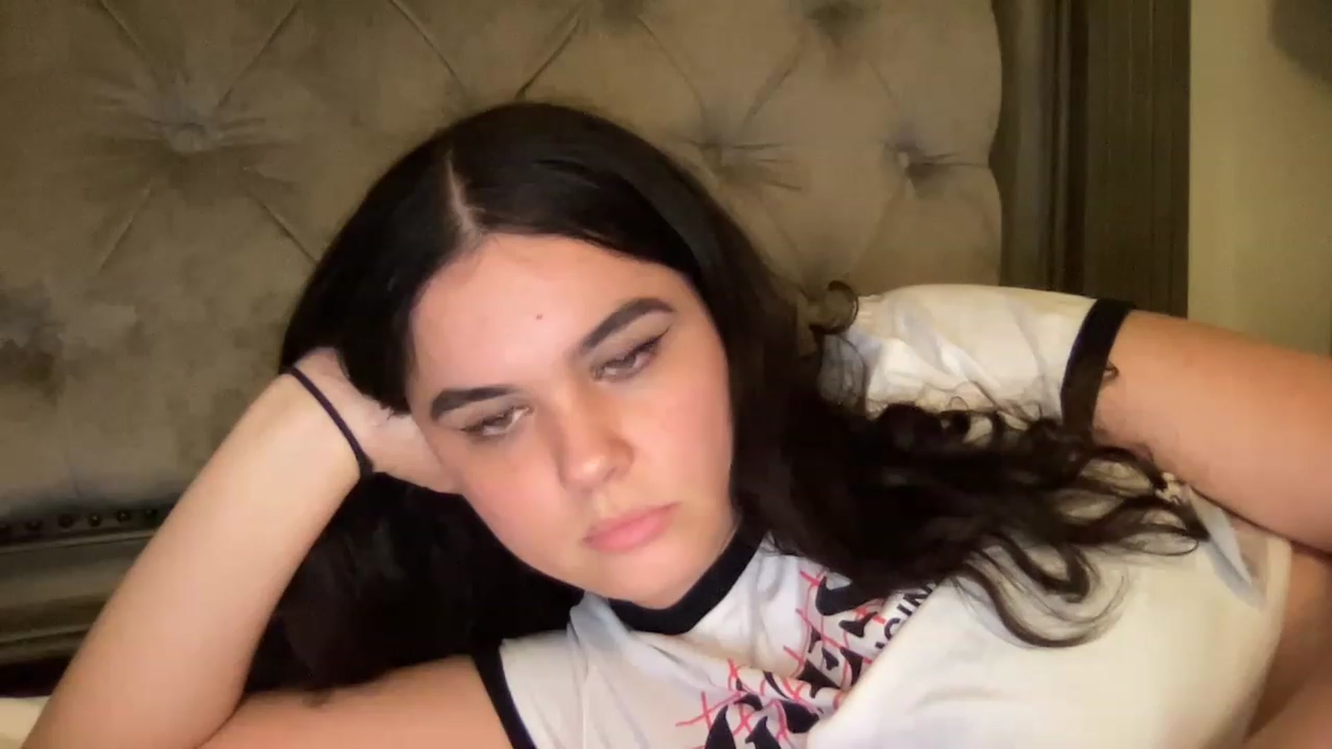 Gallery image thumbnail from Giaislovely's myfreecams stream on, 04/23/2023, 06:25 image 11 of 20