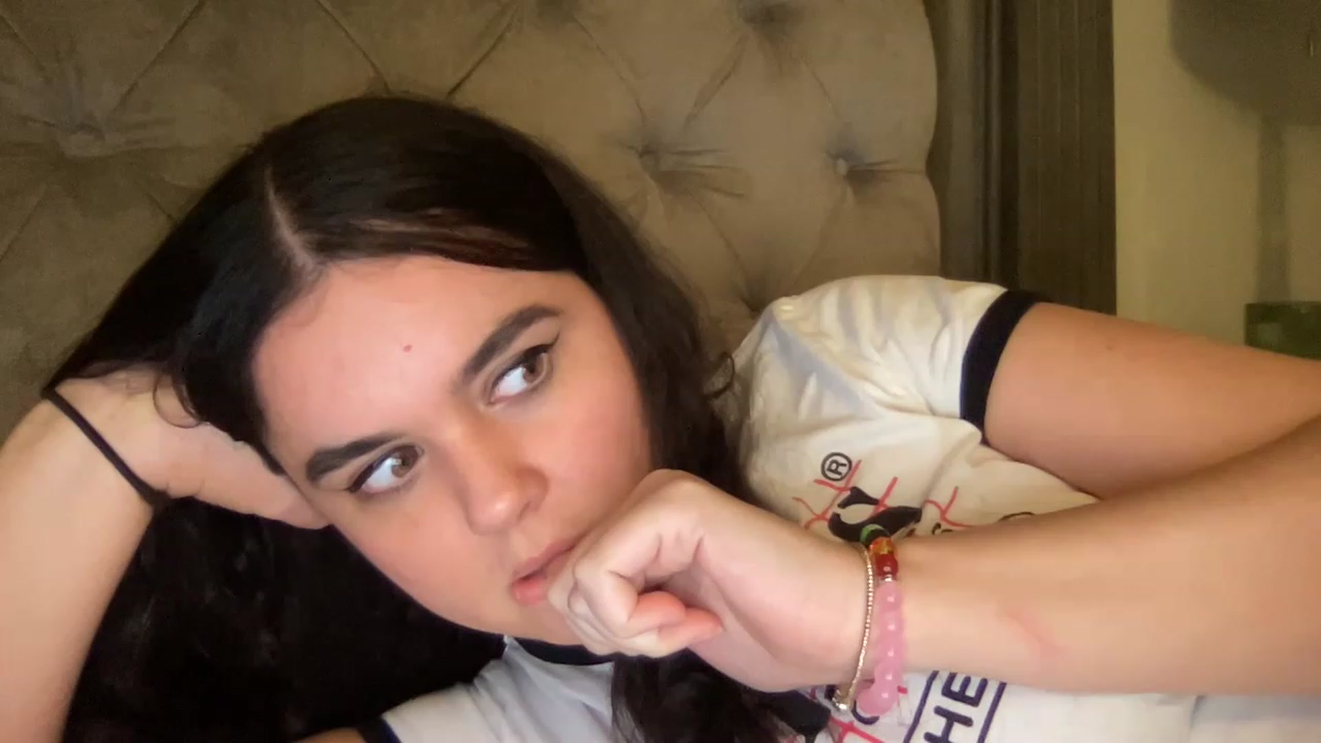 Gallery image thumbnail from Giaislovely's myfreecams stream on, 04/23/2023, 06:25 image 19 of 20