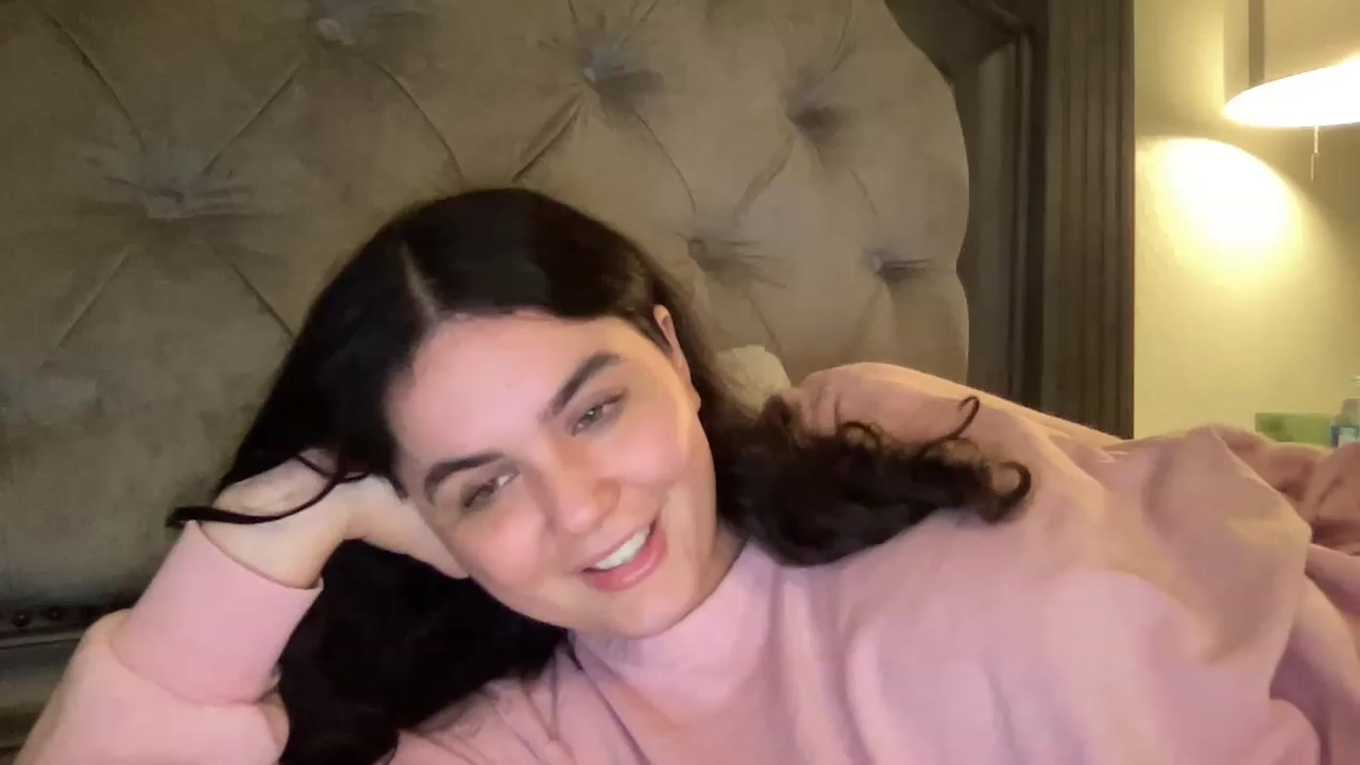 Gallery image thumbnail from Giaislovely's myfreecams stream on, 04/25/2023, 04:59 image 18 of 20