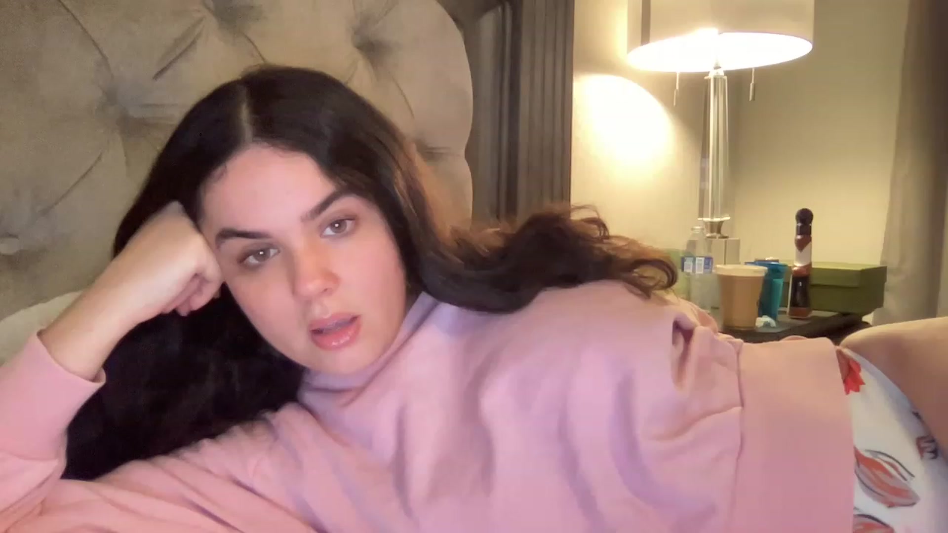 Gallery image thumbnail from Giaislovely's myfreecams stream on, 04/25/2023, 04:59 image 4 of 20