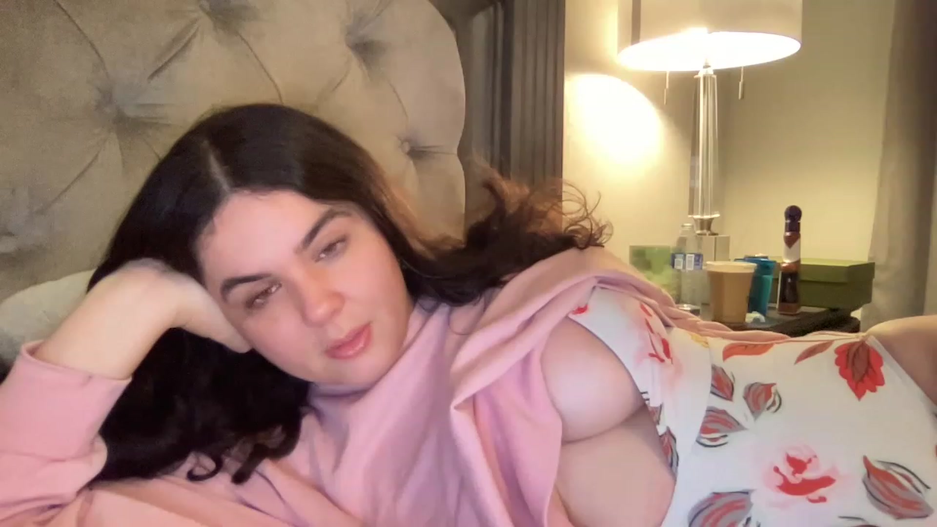 Gallery image thumbnail from Giaislovely's myfreecams stream on, 04/25/2023, 04:59 image 5 of 20