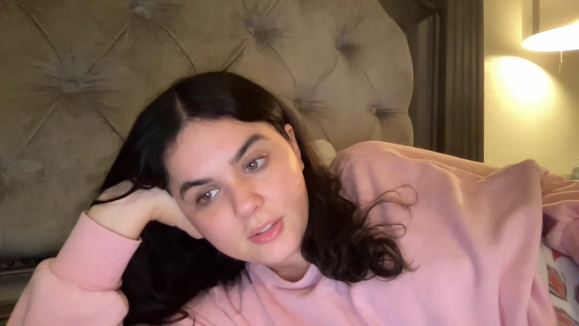 Gallery image thumbnail from Giaislovely's myfreecams stream on, 04/25/2023, 04:59 image 15 of 20