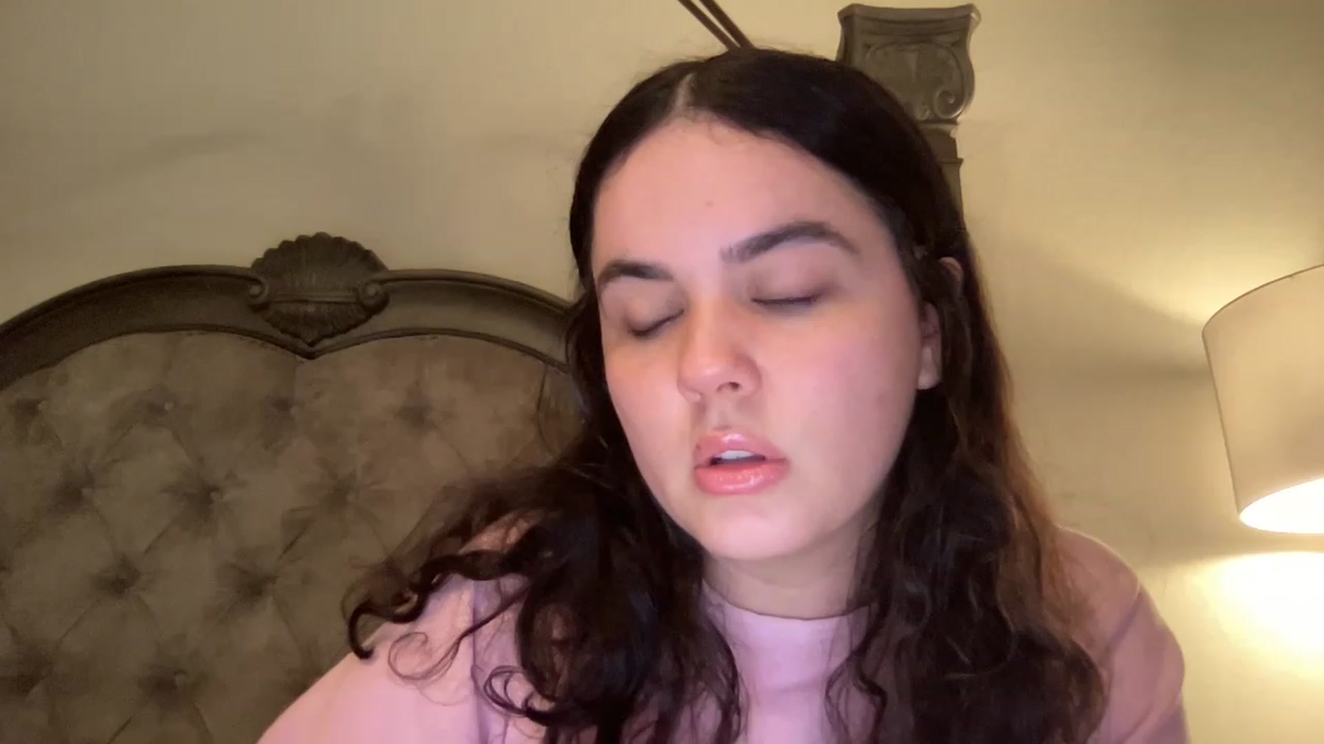 Gallery image thumbnail from Giaislovely's myfreecams stream on, 04/25/2023, 04:59 image 7 of 20