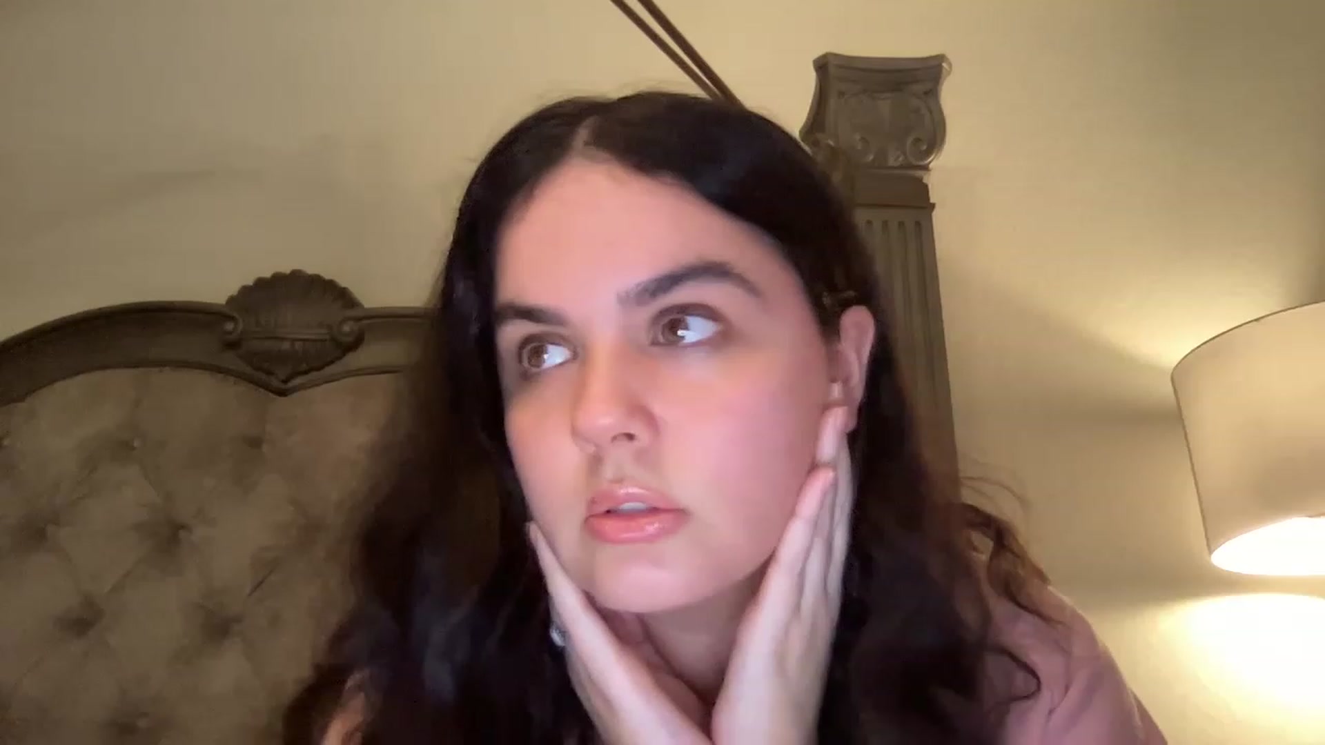 Gallery image thumbnail from Giaislovely's myfreecams stream on, 04/25/2023, 04:59 image 8 of 20