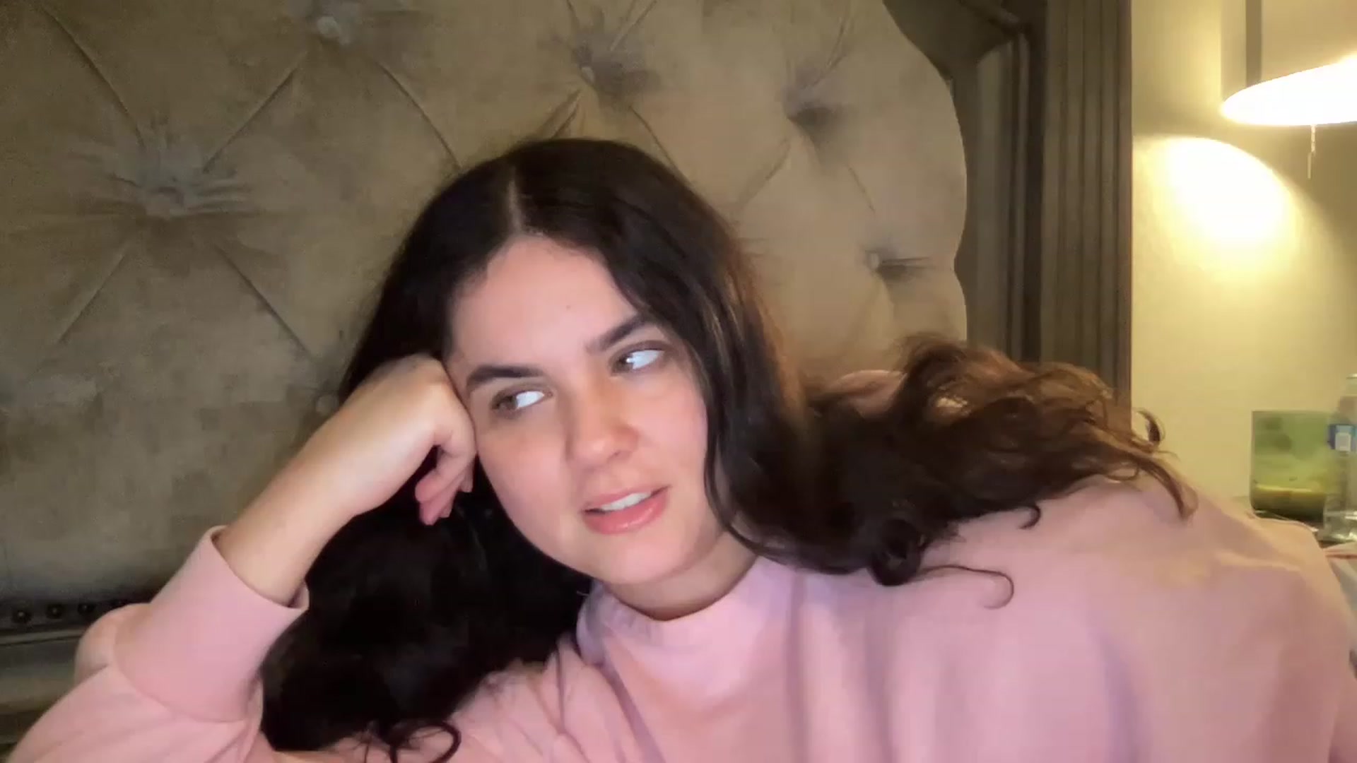 Gallery image thumbnail from Giaislovely's myfreecams stream on, 04/25/2023, 04:59 image 20 of 20