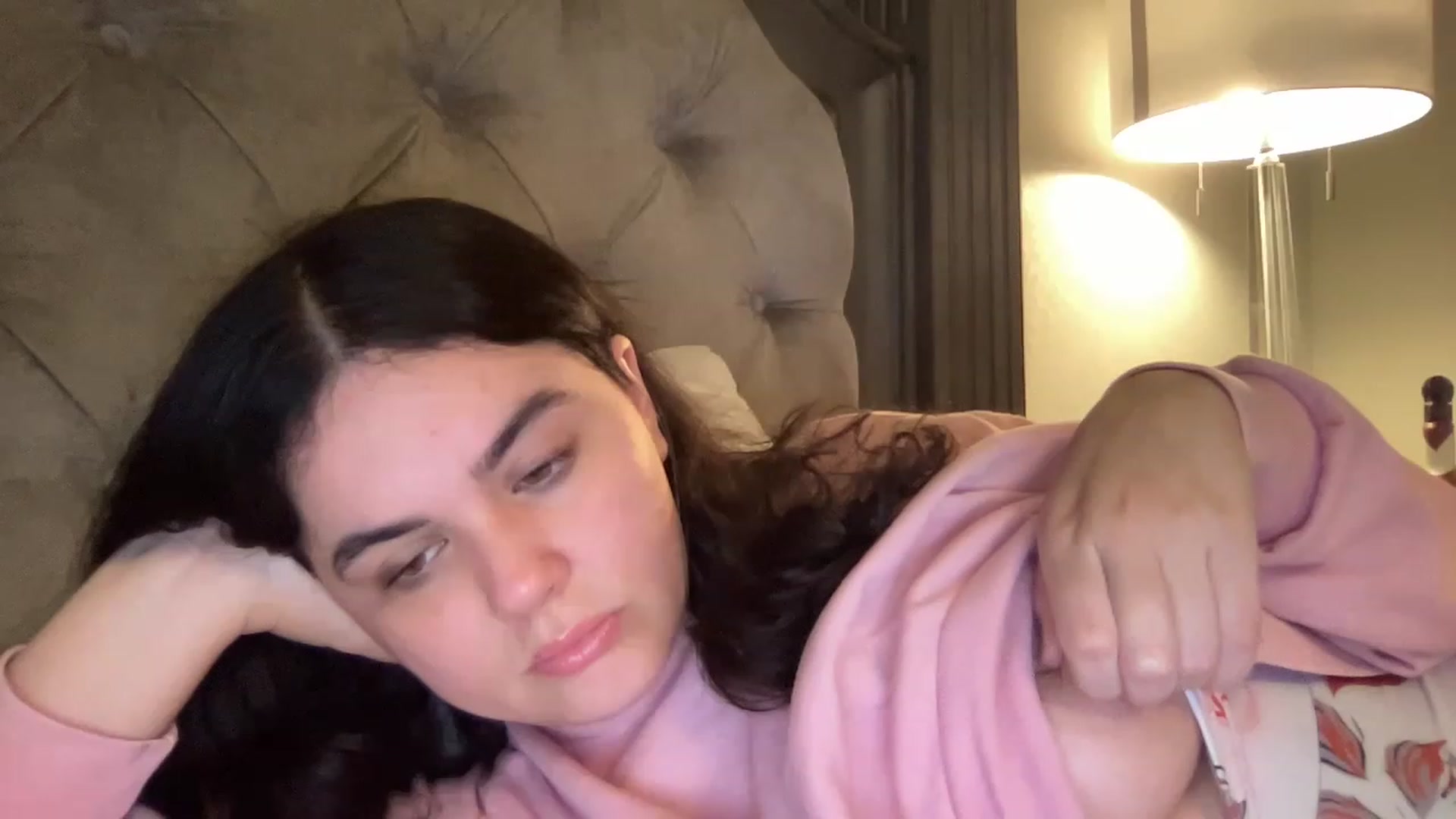 Gallery image thumbnail from Giaislovely's myfreecams stream on, 04/25/2023, 04:59 image 9 of 20