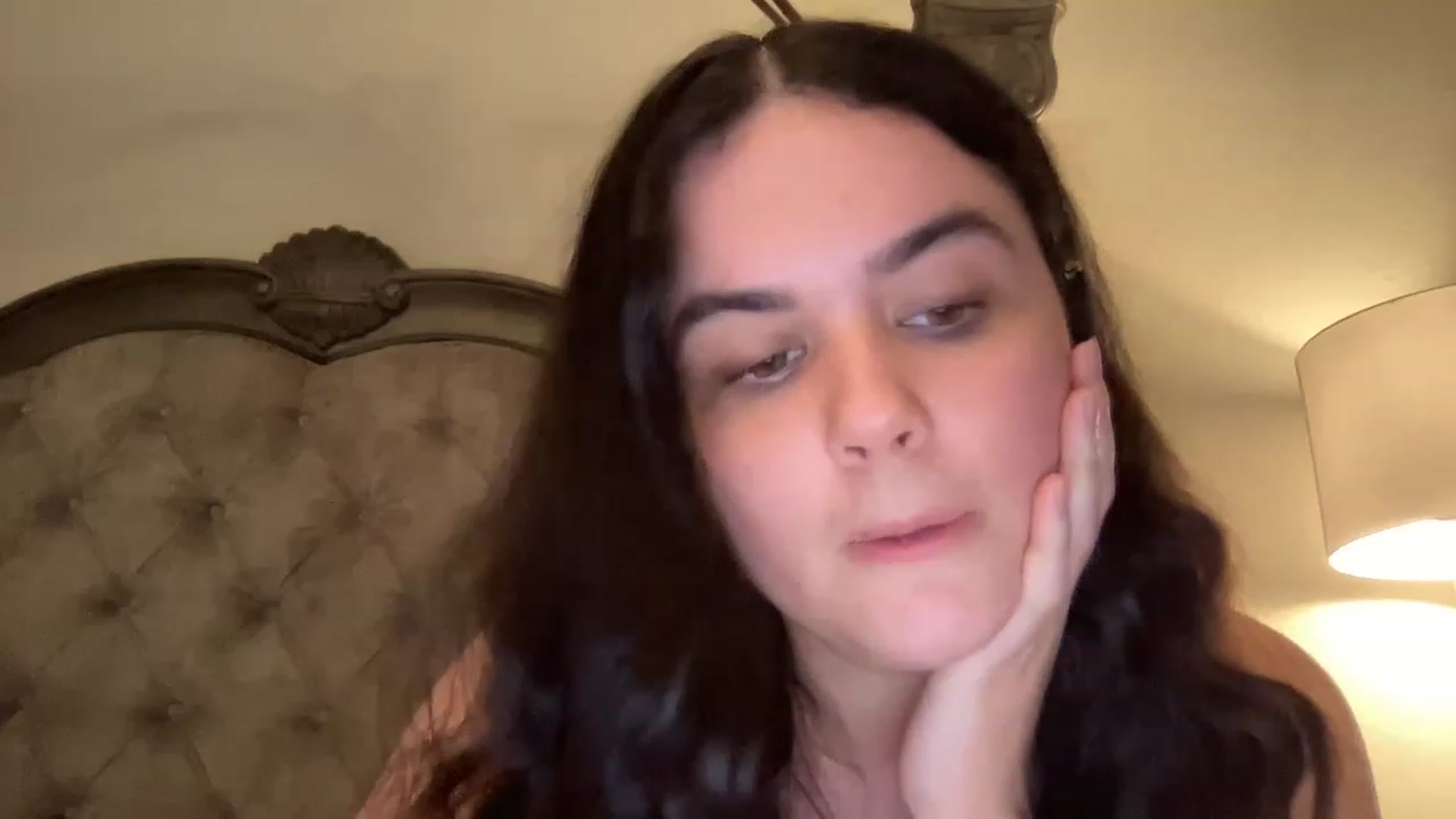 Gallery image thumbnail from Giaislovely's myfreecams stream on, 04/25/2023, 06:33 image 12 of 20