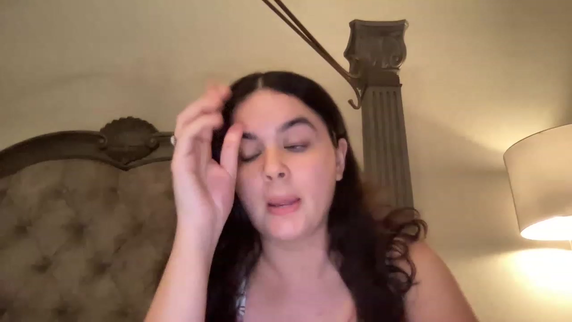 Gallery image thumbnail from Giaislovely's myfreecams stream on, 04/25/2023, 06:33 image 4 of 20