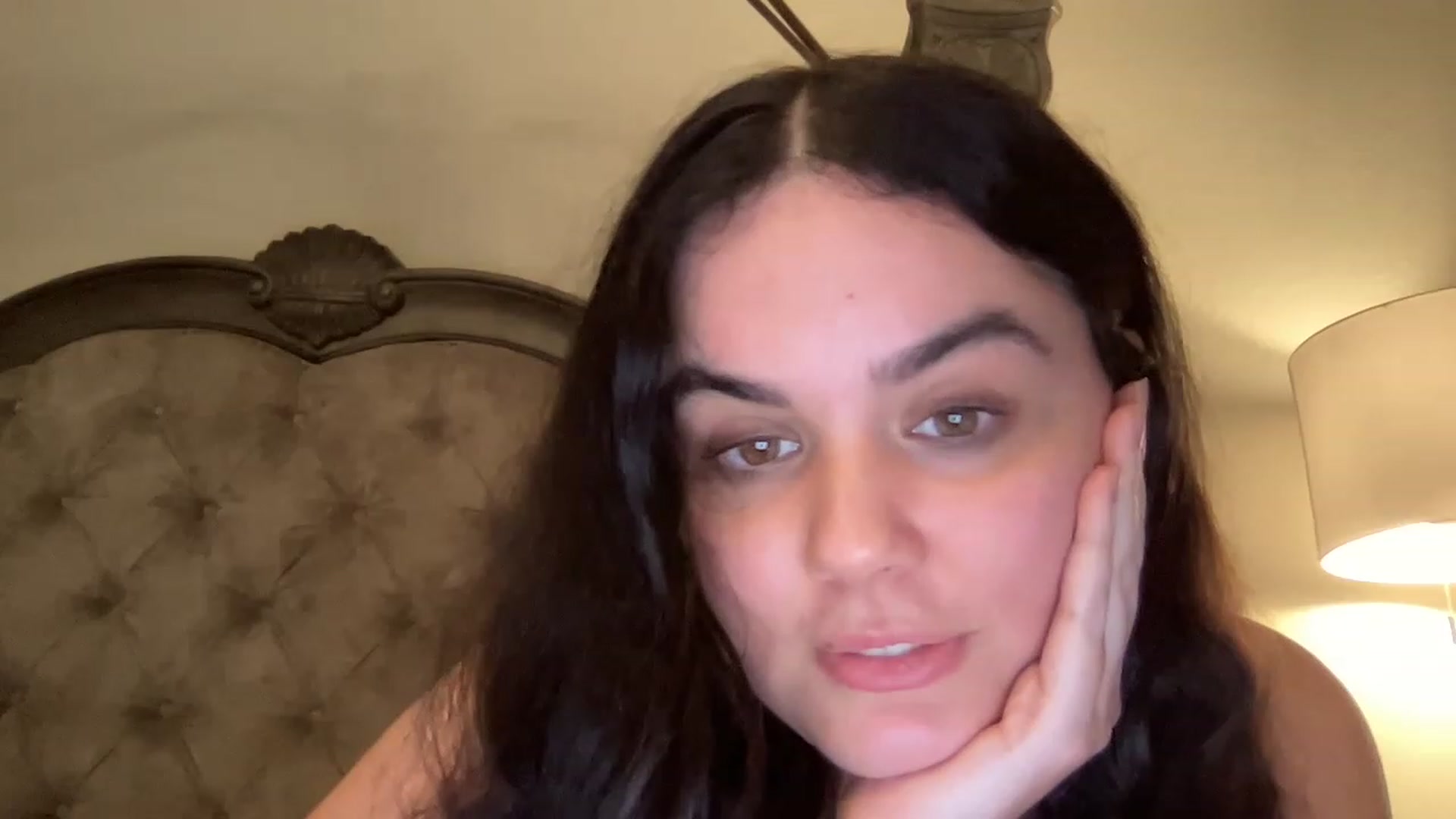 Gallery image thumbnail from Giaislovely's myfreecams stream on, 04/25/2023, 06:33 image 13 of 20