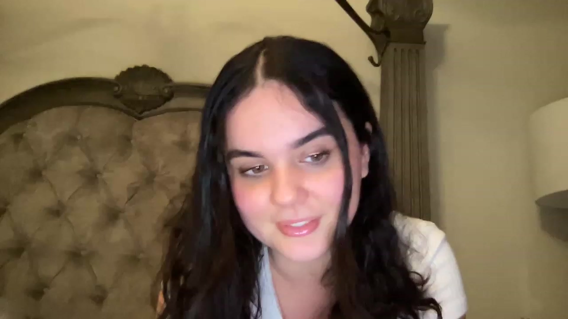 Gallery image thumbnail from Giaislovely's myfreecams stream on, 04/27/2023, 05:01 image 3 of 20