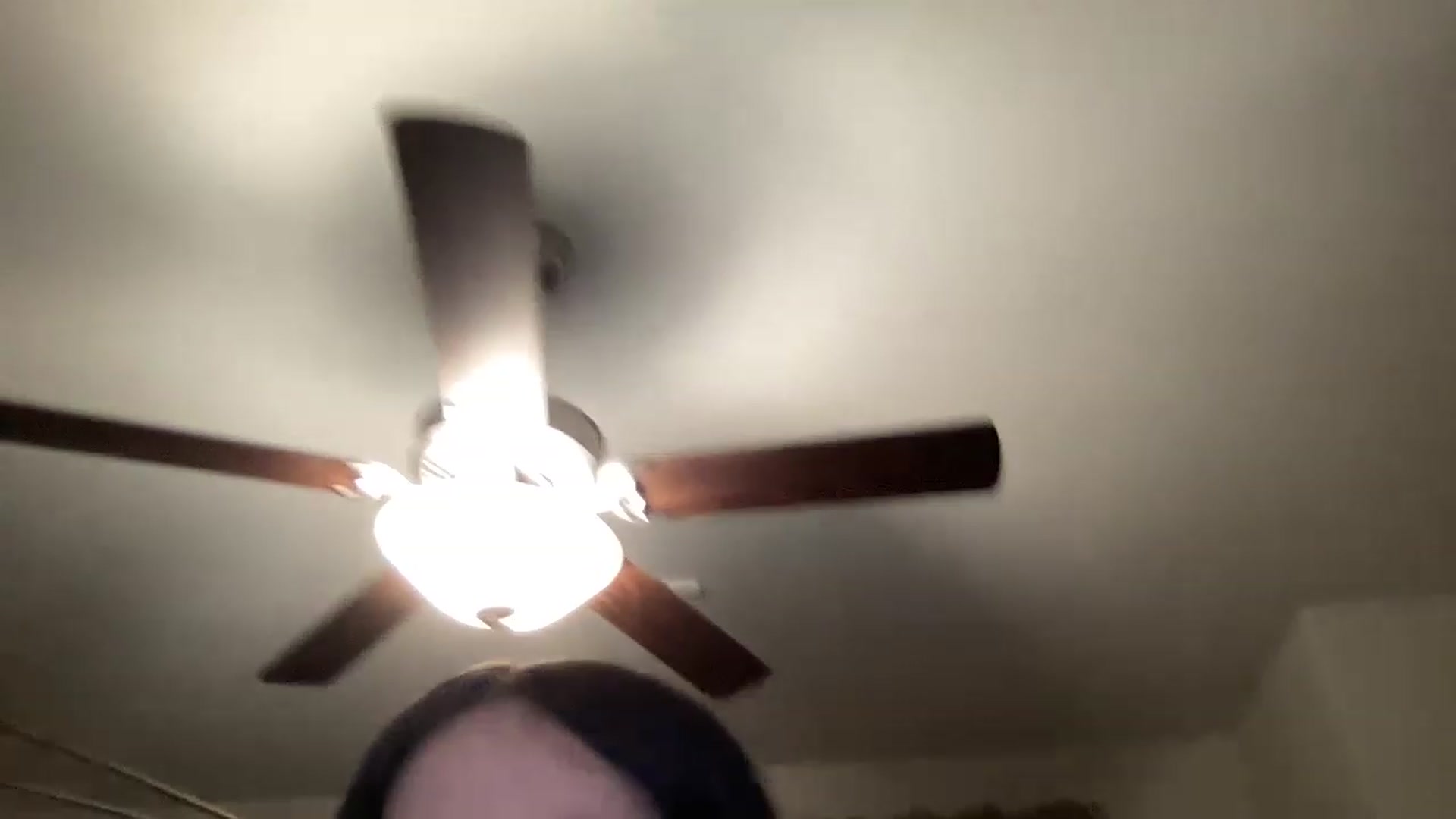 Gallery image thumbnail from Giaislovely's myfreecams stream on, 04/27/2023, 05:01 image 18 of 20