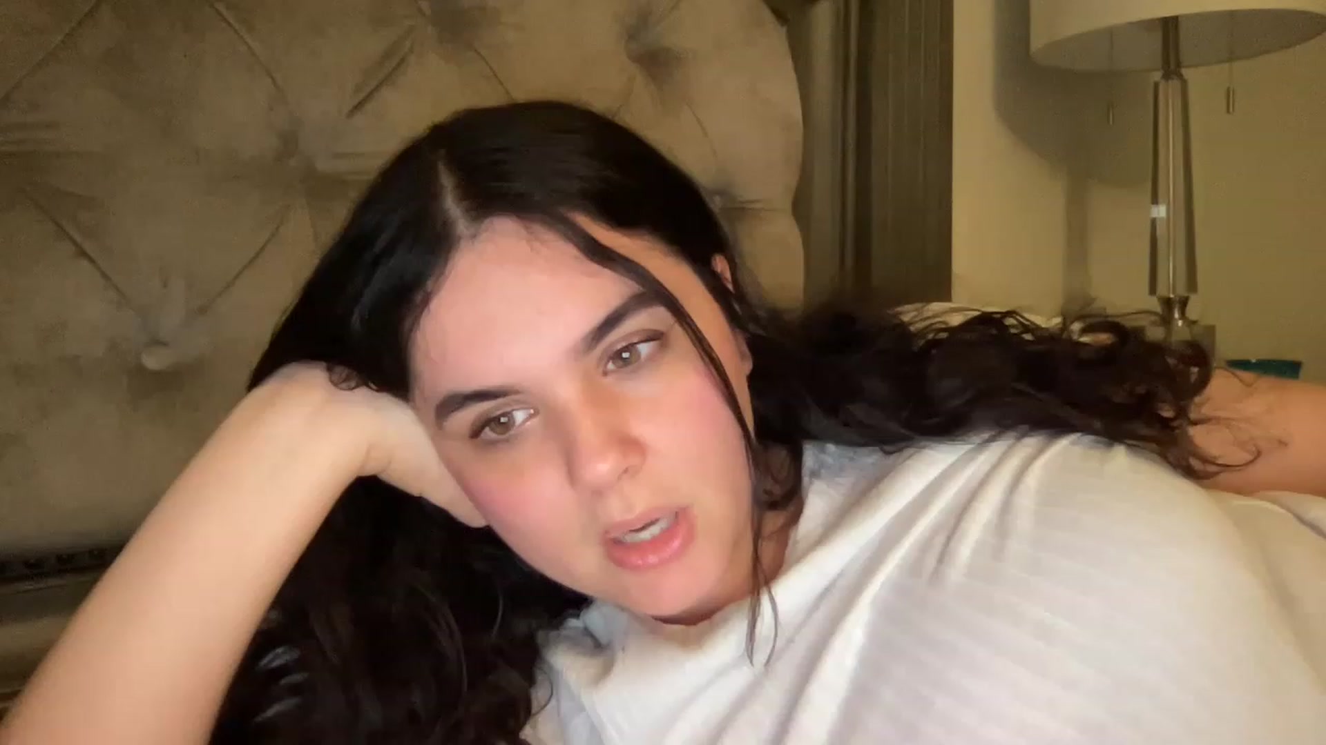 Gallery image thumbnail from Giaislovely's myfreecams stream on, 04/27/2023, 05:01 image 14 of 20