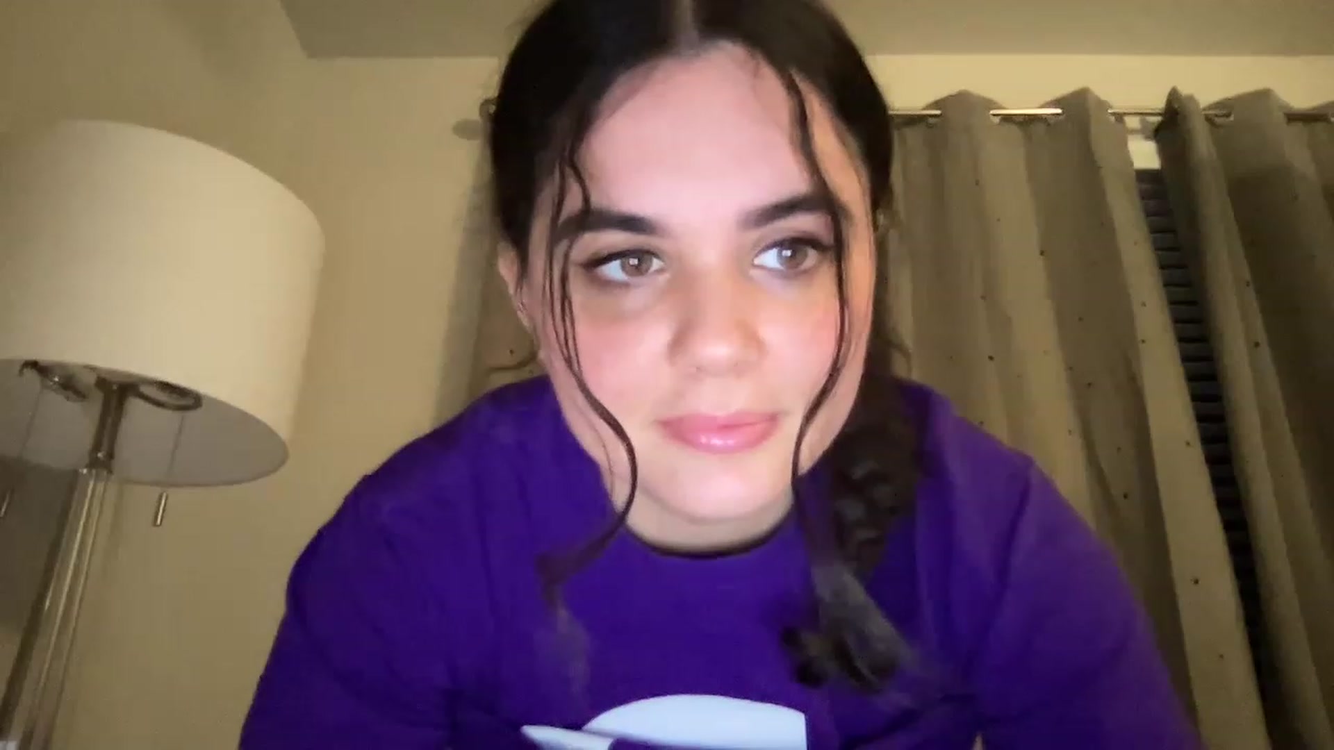 Gallery image thumbnail from Giaislovely's myfreecams stream on, 04/28/2023, 04:33 image 14 of 20