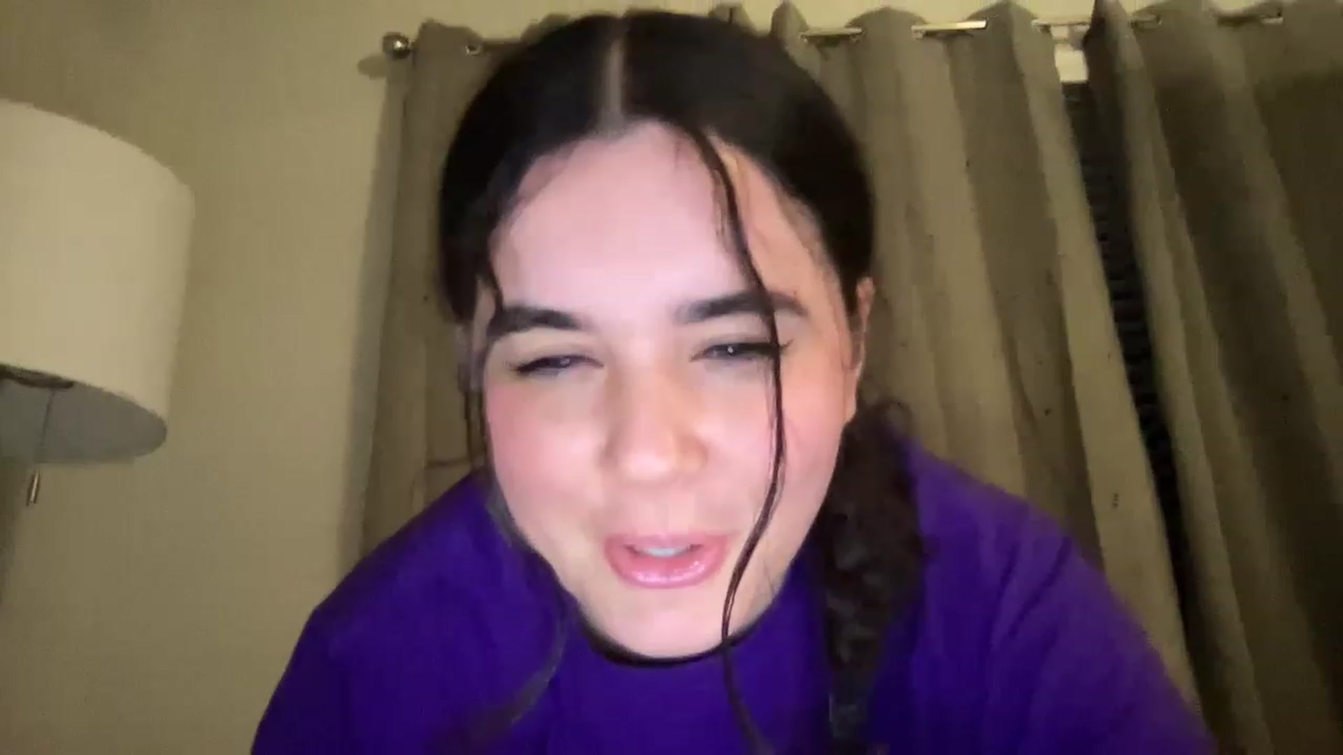 Gallery image thumbnail from Giaislovely's myfreecams stream on, 04/28/2023, 04:33 image 12 of 20