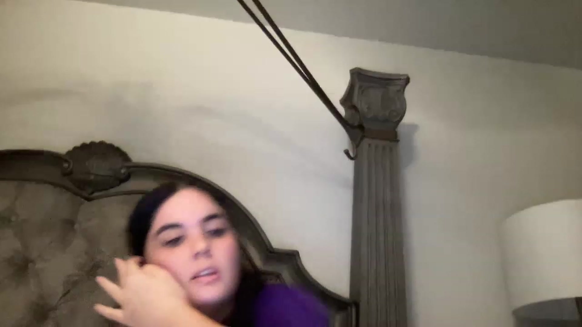 Gallery image thumbnail from Giaislovely's myfreecams stream on, 04/28/2023, 04:33 image 10 of 20