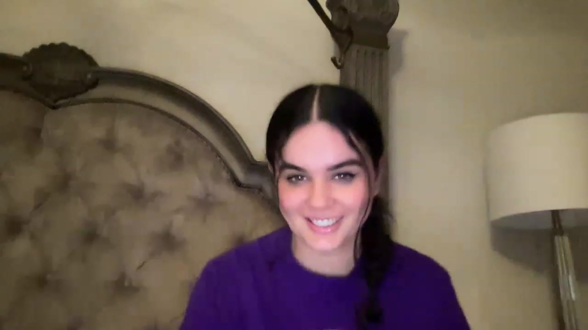 Gallery image thumbnail from Giaislovely's myfreecams stream on, 04/28/2023, 04:33 image 8 of 20