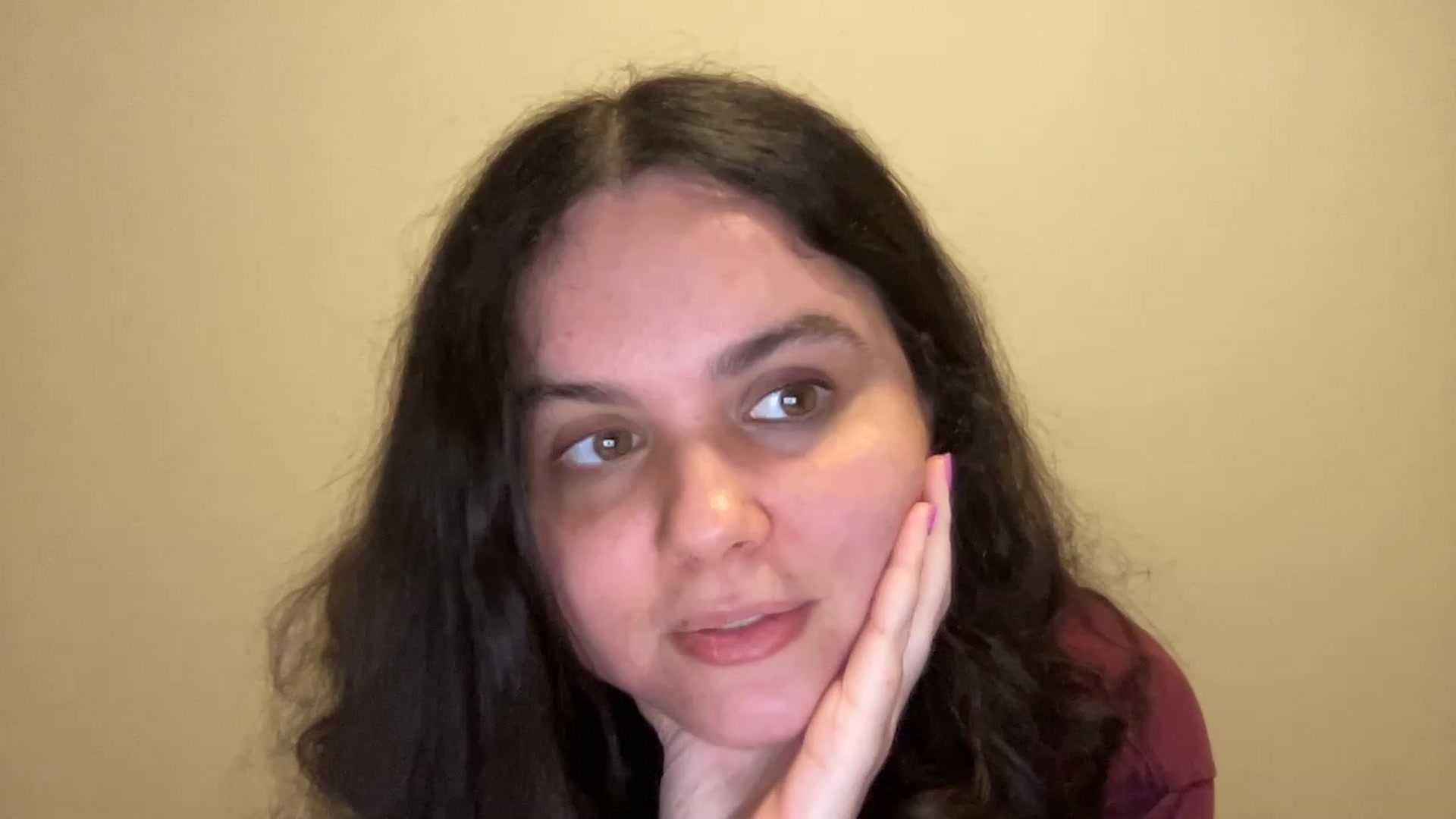 Gallery image thumbnail from Giaislovely's myfreecams stream on, 05/02/2023, 04:40 image 4 of 20