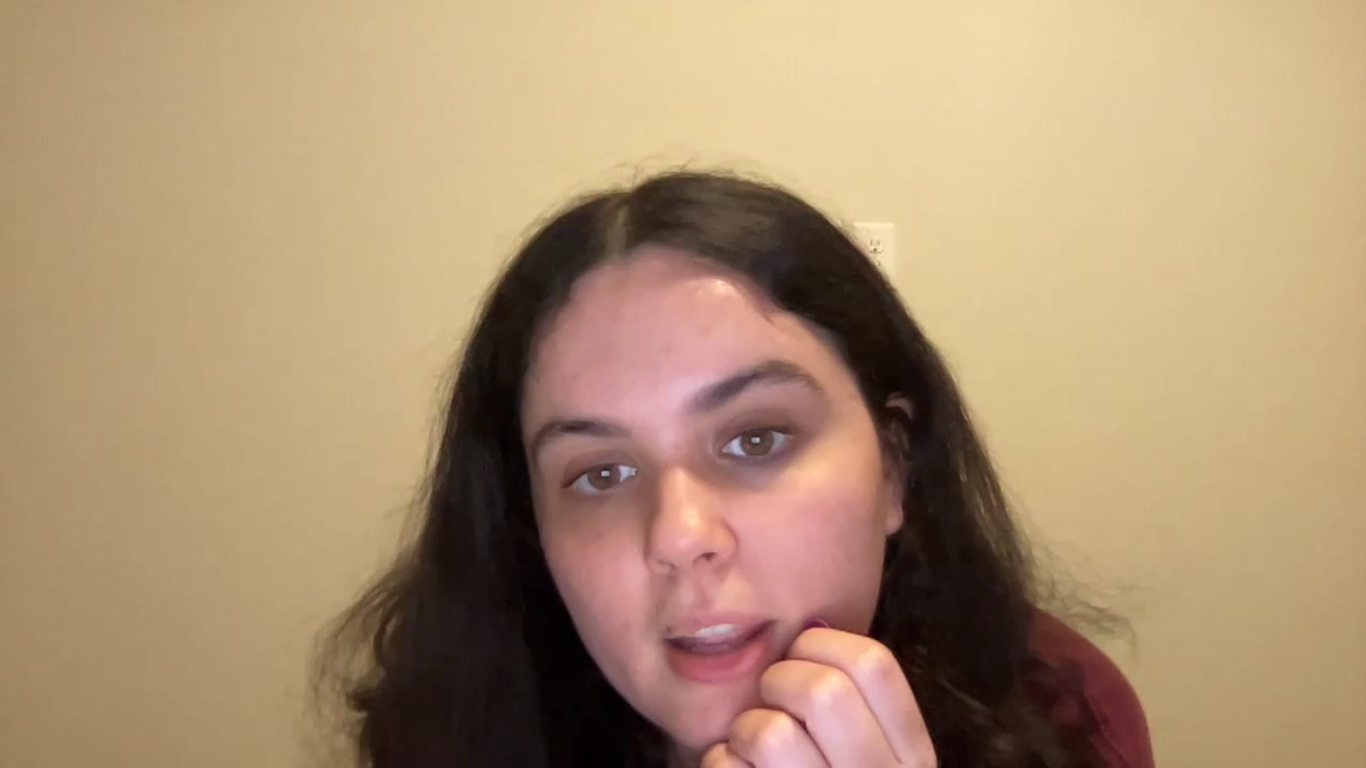 Gallery image thumbnail from Giaislovely's myfreecams stream on, 05/02/2023, 04:40 image 15 of 20