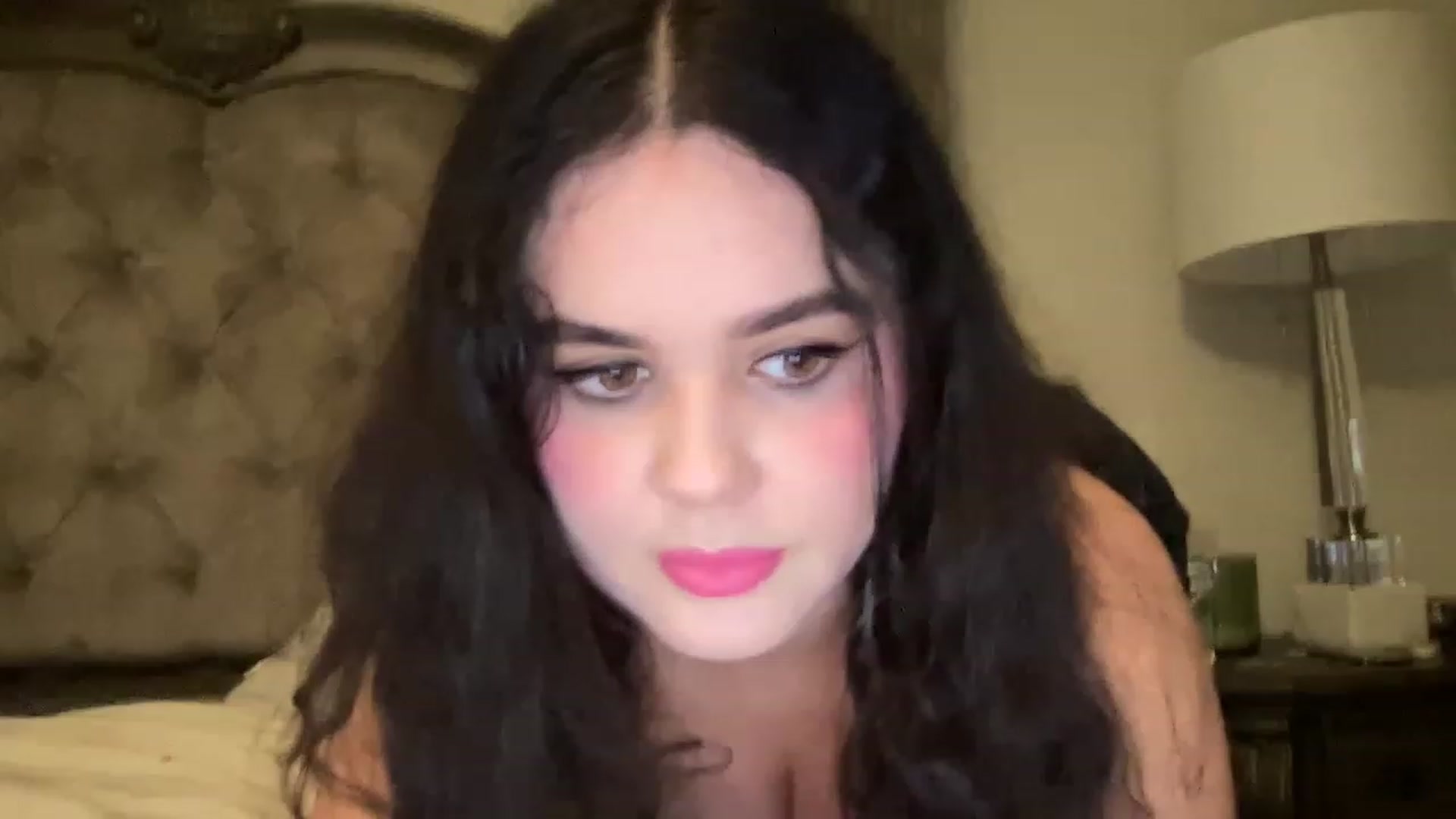 Gallery image thumbnail from Giaislovely's myfreecams stream on, 05/07/2023, 07:11 image 1 of 20