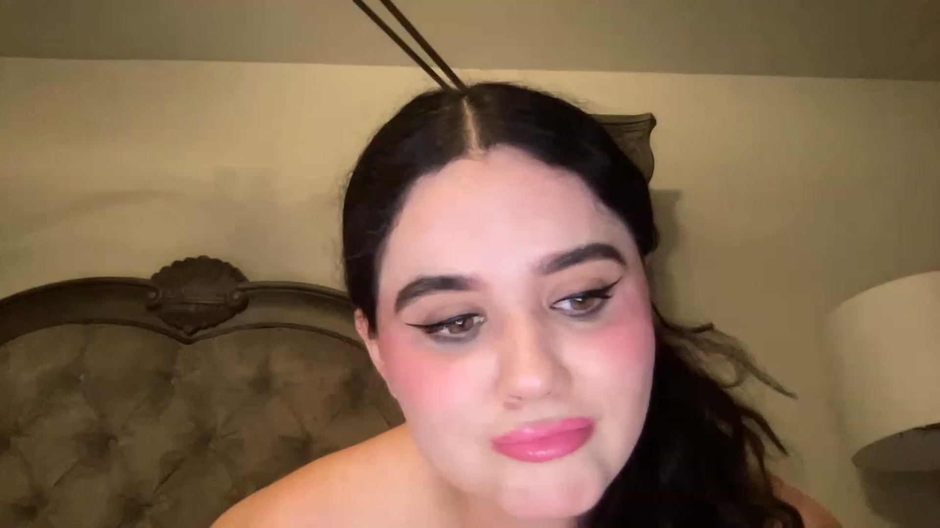 Gallery image thumbnail from Giaislovely's myfreecams stream on, 05/07/2023, 07:11 image 15 of 20