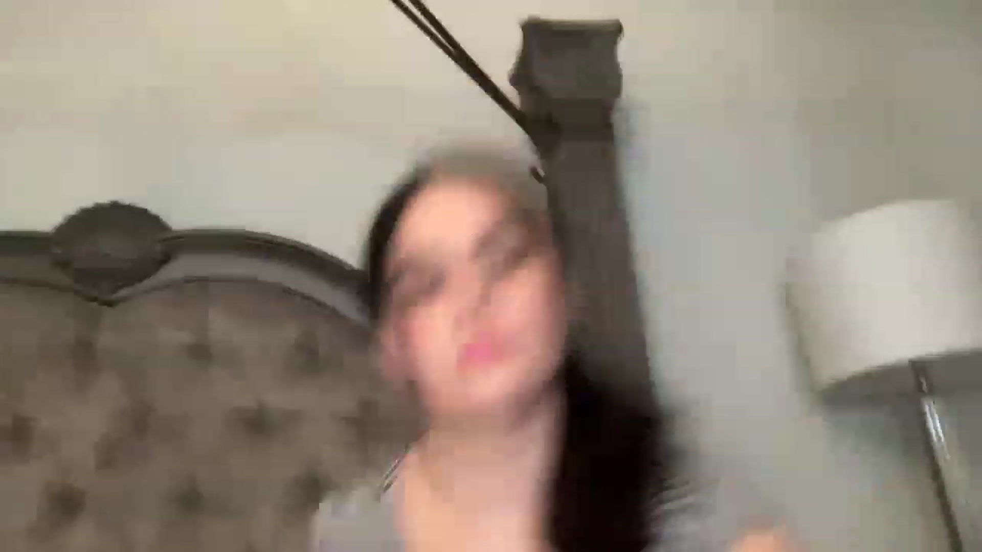 Gallery image thumbnail from Giaislovely's myfreecams stream on, 05/13/2023, 05:58 image 3 of 20