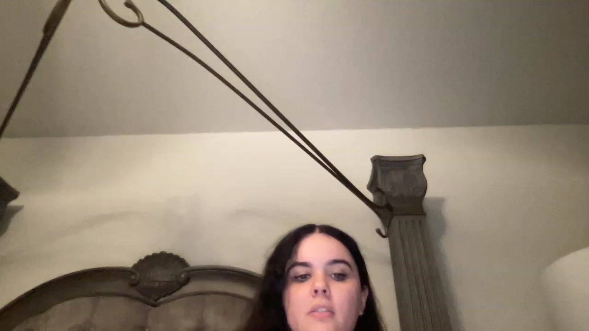 Gallery image thumbnail from Giaislovely's myfreecams stream on, 05/15/2023, 07:03 image 8 of 20