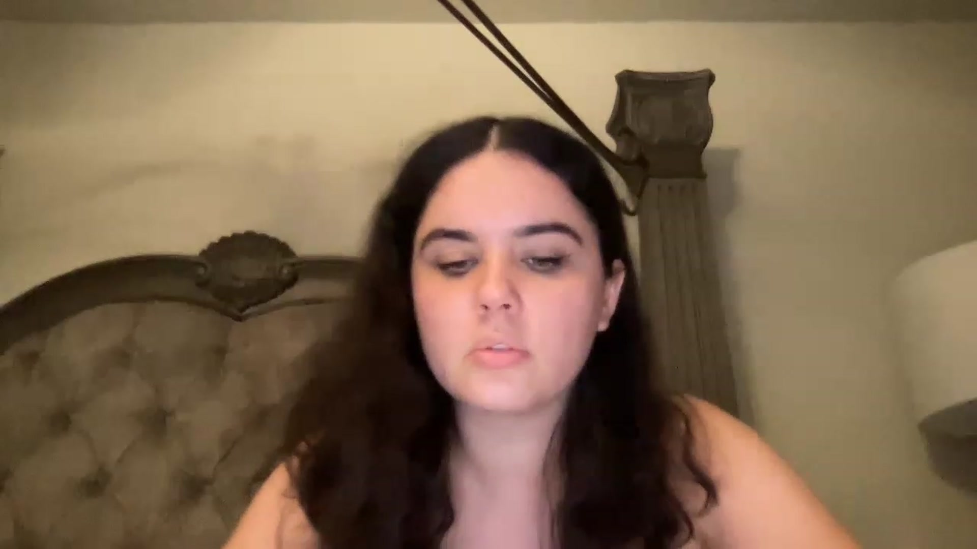 Gallery image thumbnail from Giaislovely's myfreecams stream on, 05/15/2023, 07:03 image 9 of 20