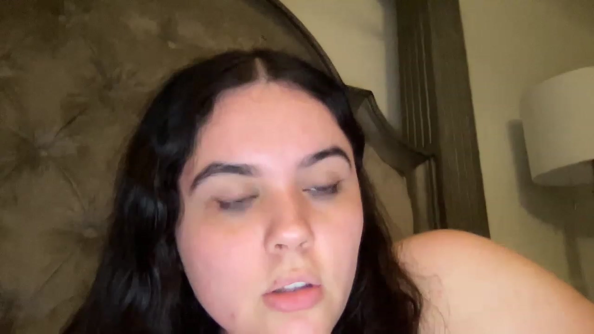 Gallery image thumbnail from Giaislovely's myfreecams stream on, 05/15/2023, 08:28 image 13 of 20