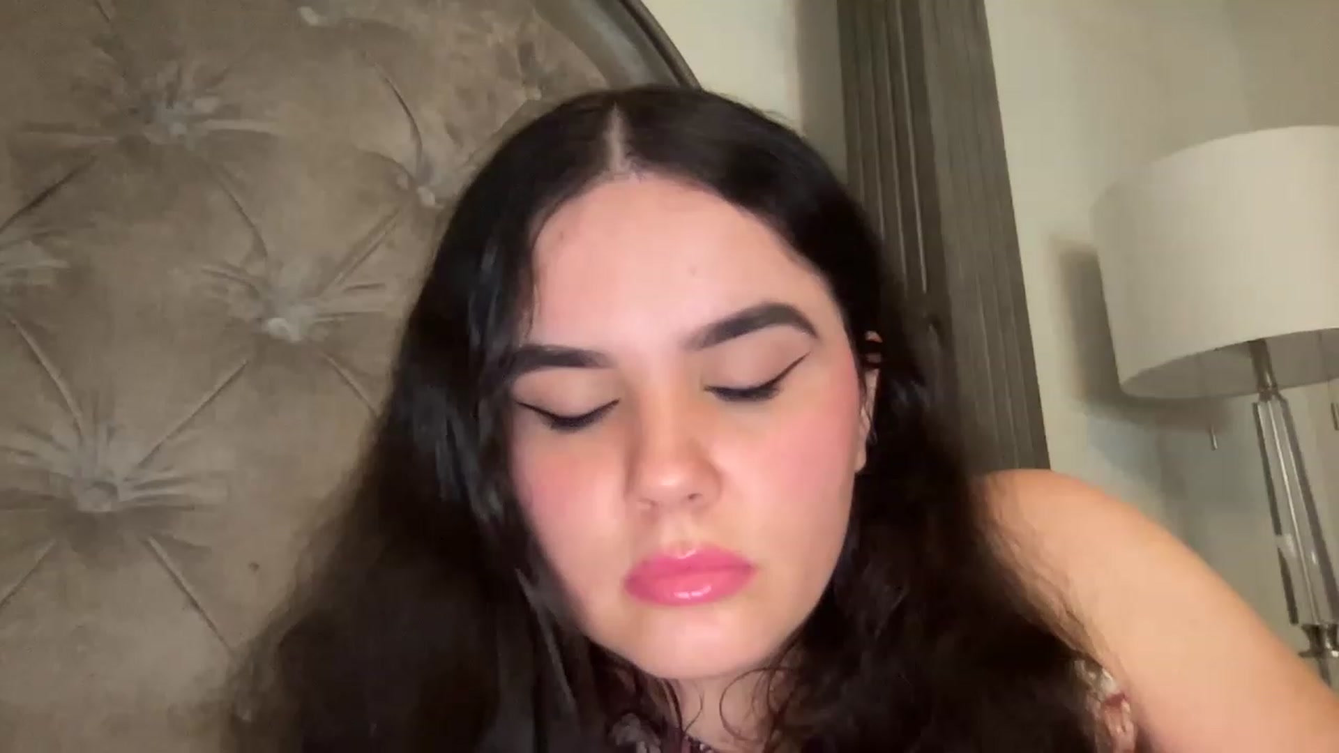 Gallery image thumbnail from Giaislovely's myfreecams stream on, 05/18/2023, 05:16 image 3 of 20