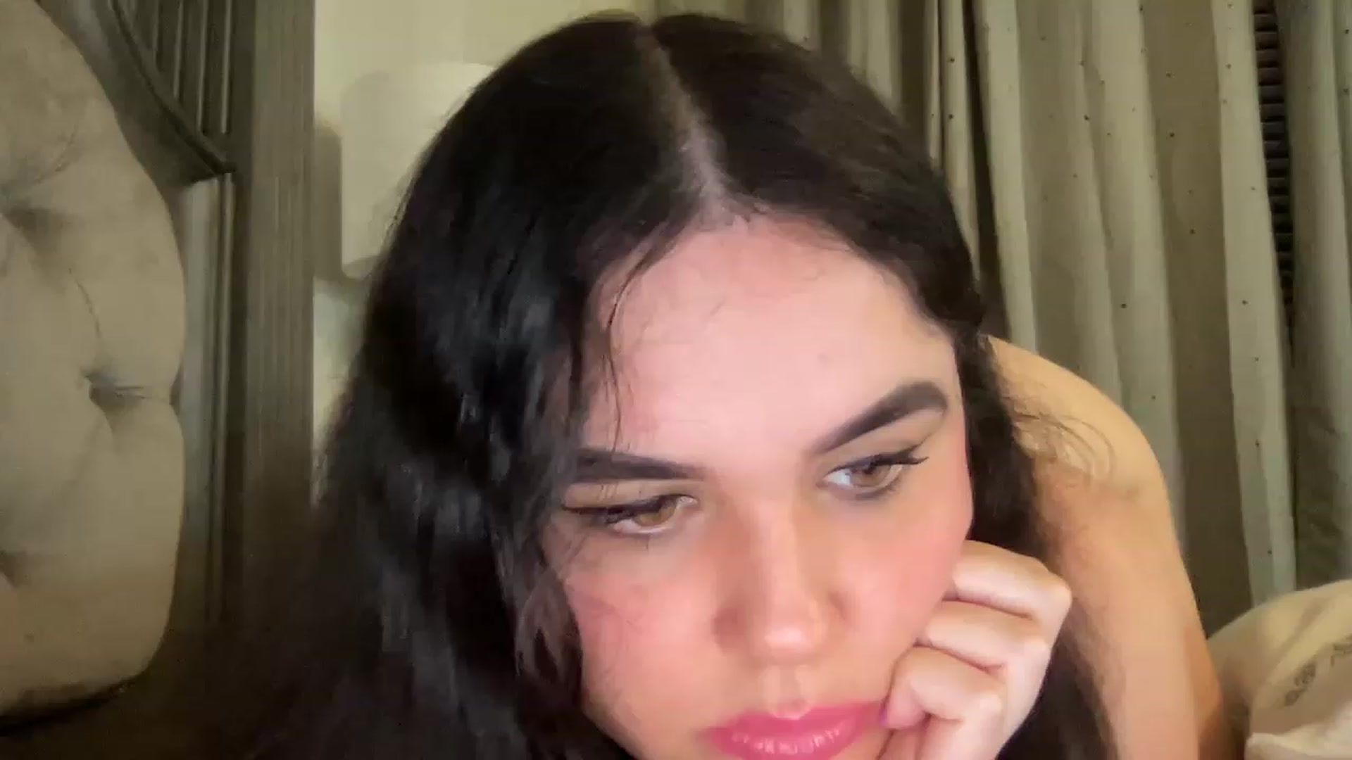 Gallery image thumbnail from Giaislovely's myfreecams stream on, 05/18/2023, 05:16 image 20 of 20